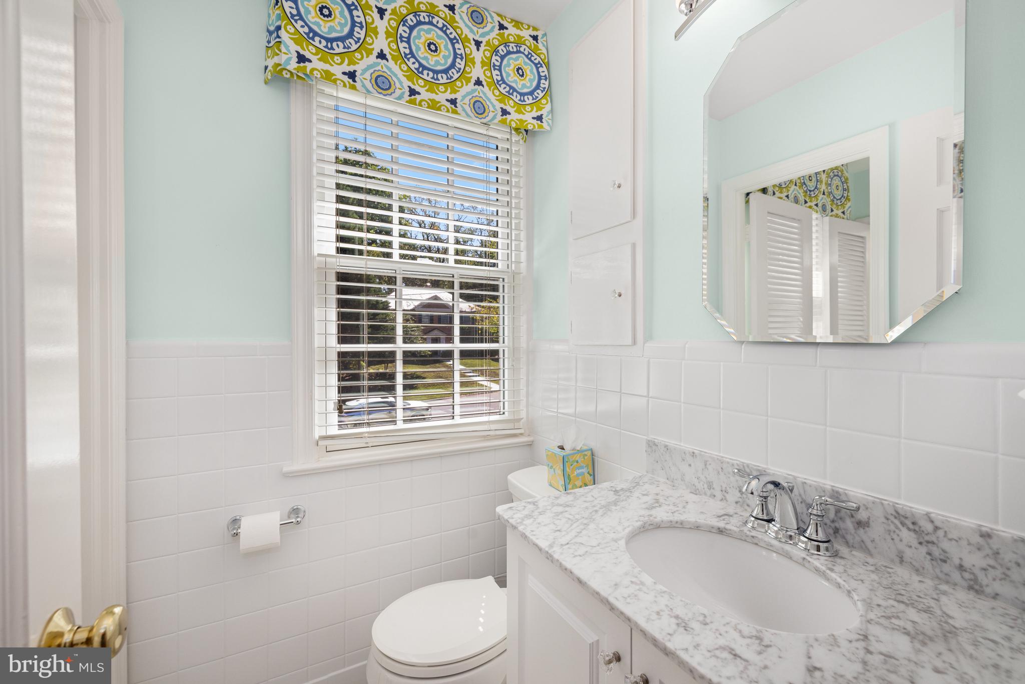 THE HAMLET - Residential