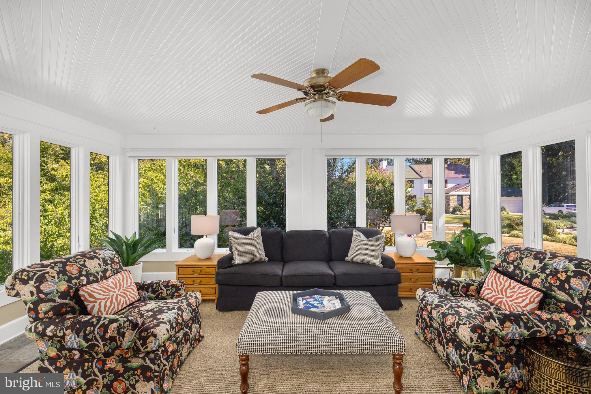 THE HAMLET - Residential