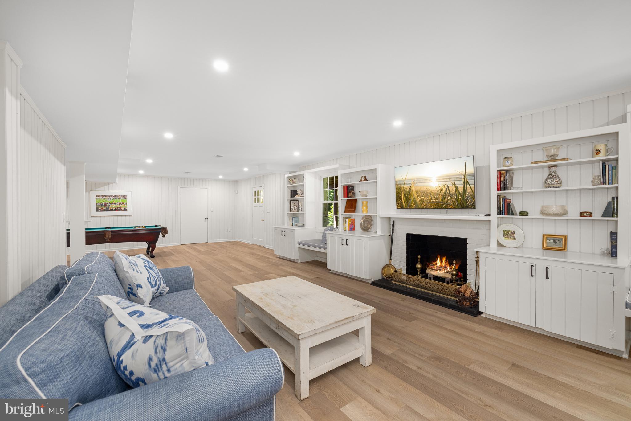 THE HAMLET - Residential