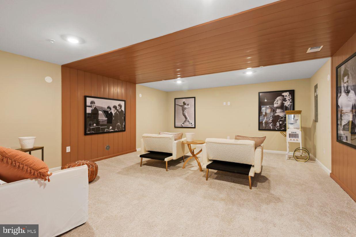 RENN QUARTER - Residential