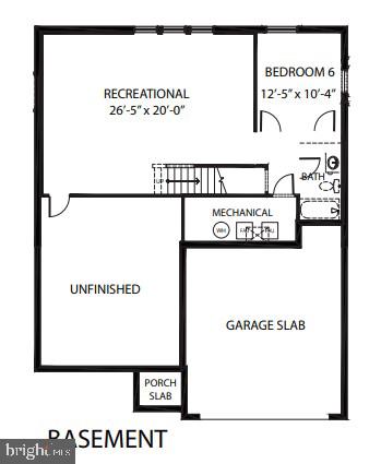RENN QUARTER - Residential