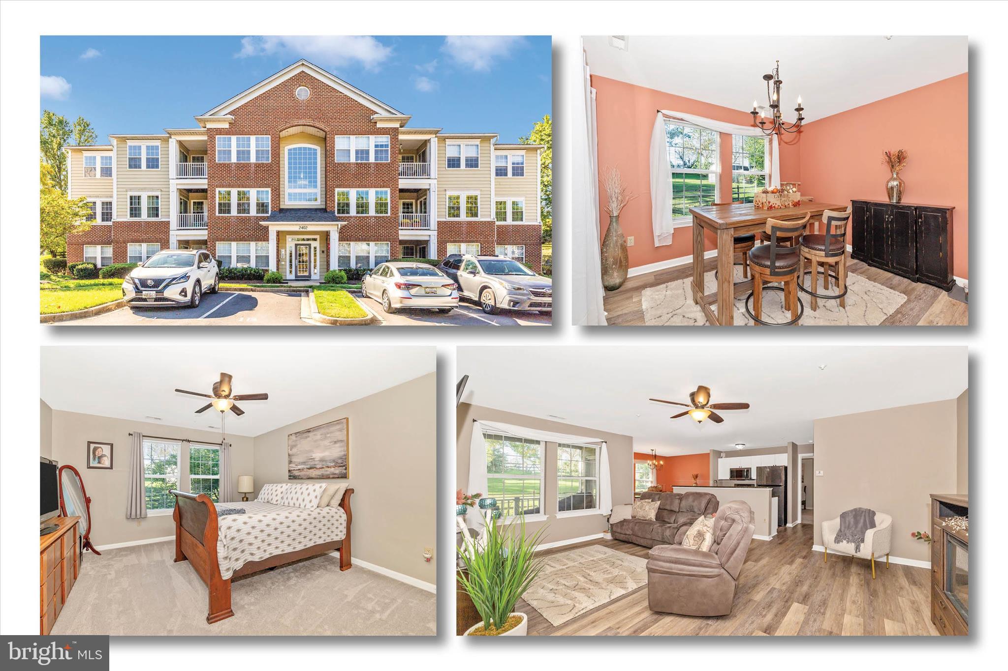 LAKETREE - Residential