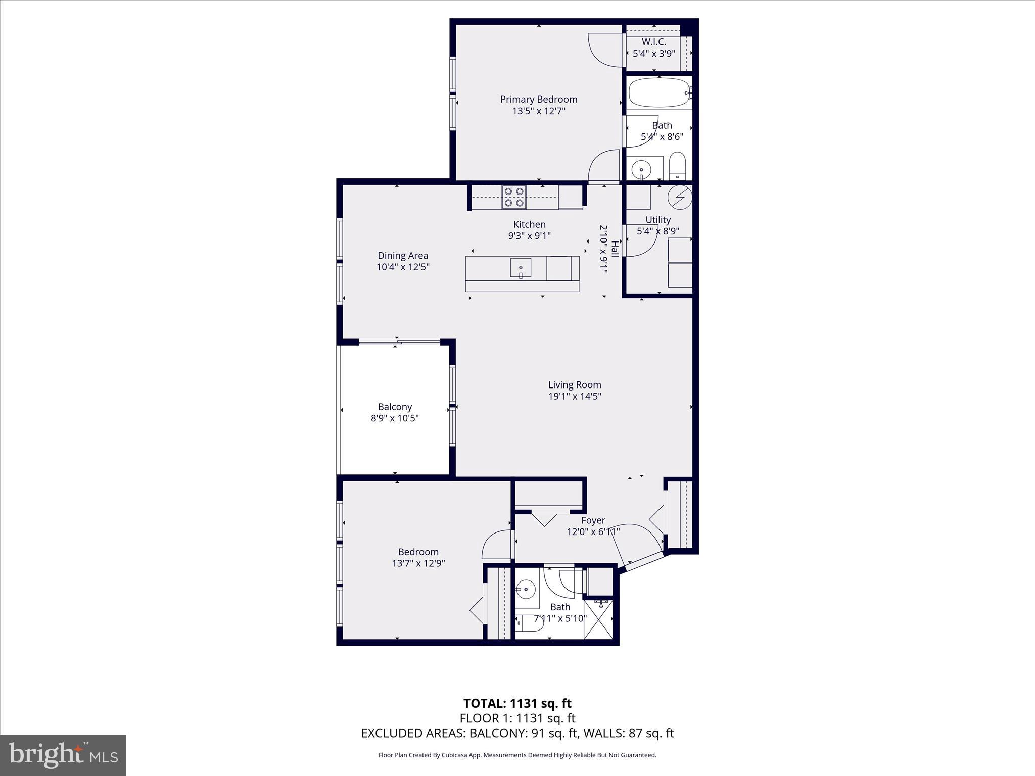 LAKETREE - Residential