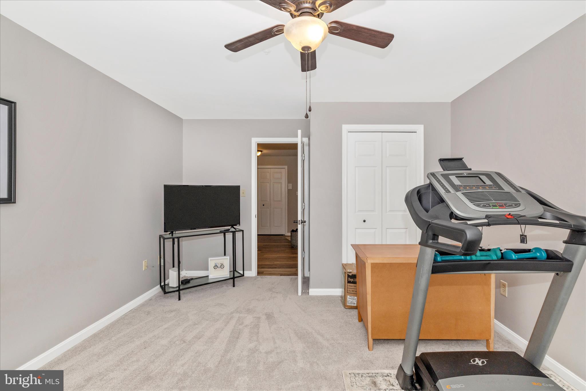 LAKETREE - Residential