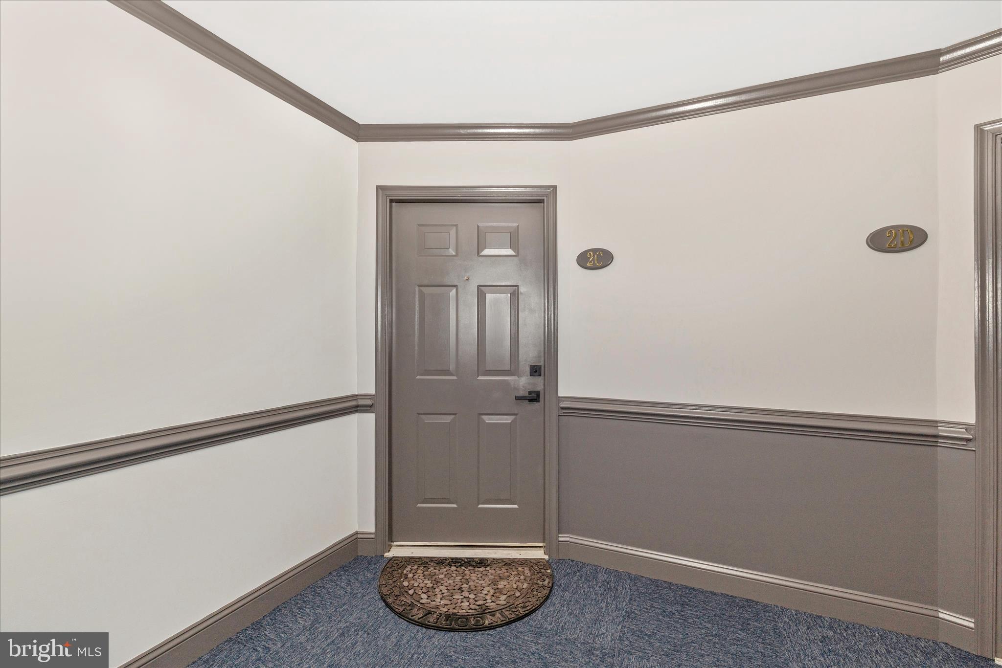 LAKETREE - Residential