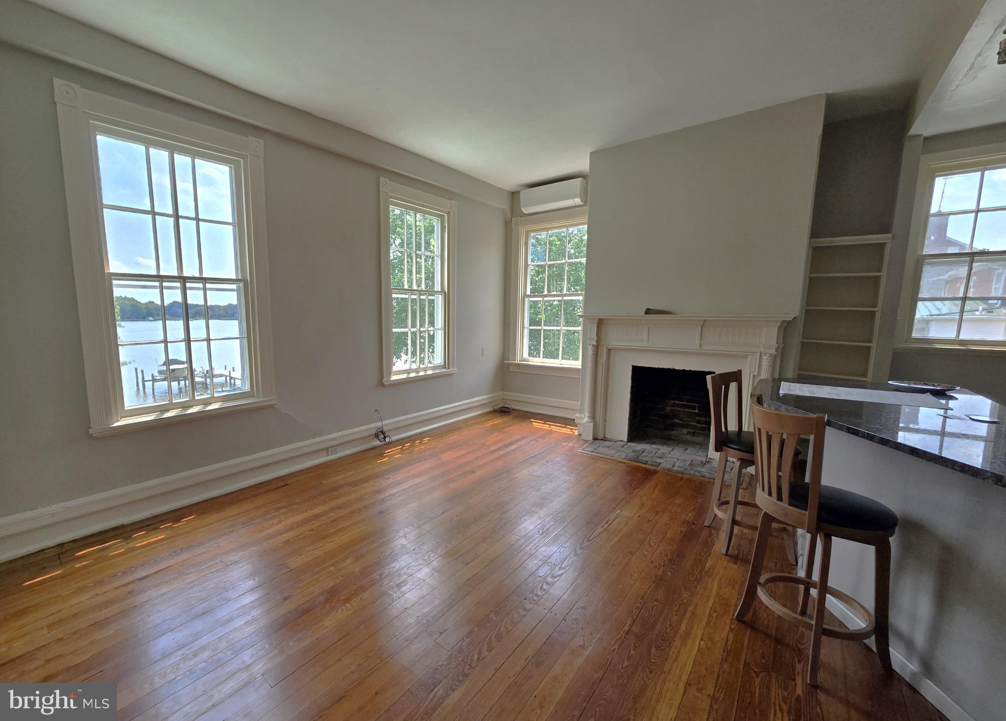 117 WATER STREET N 2A