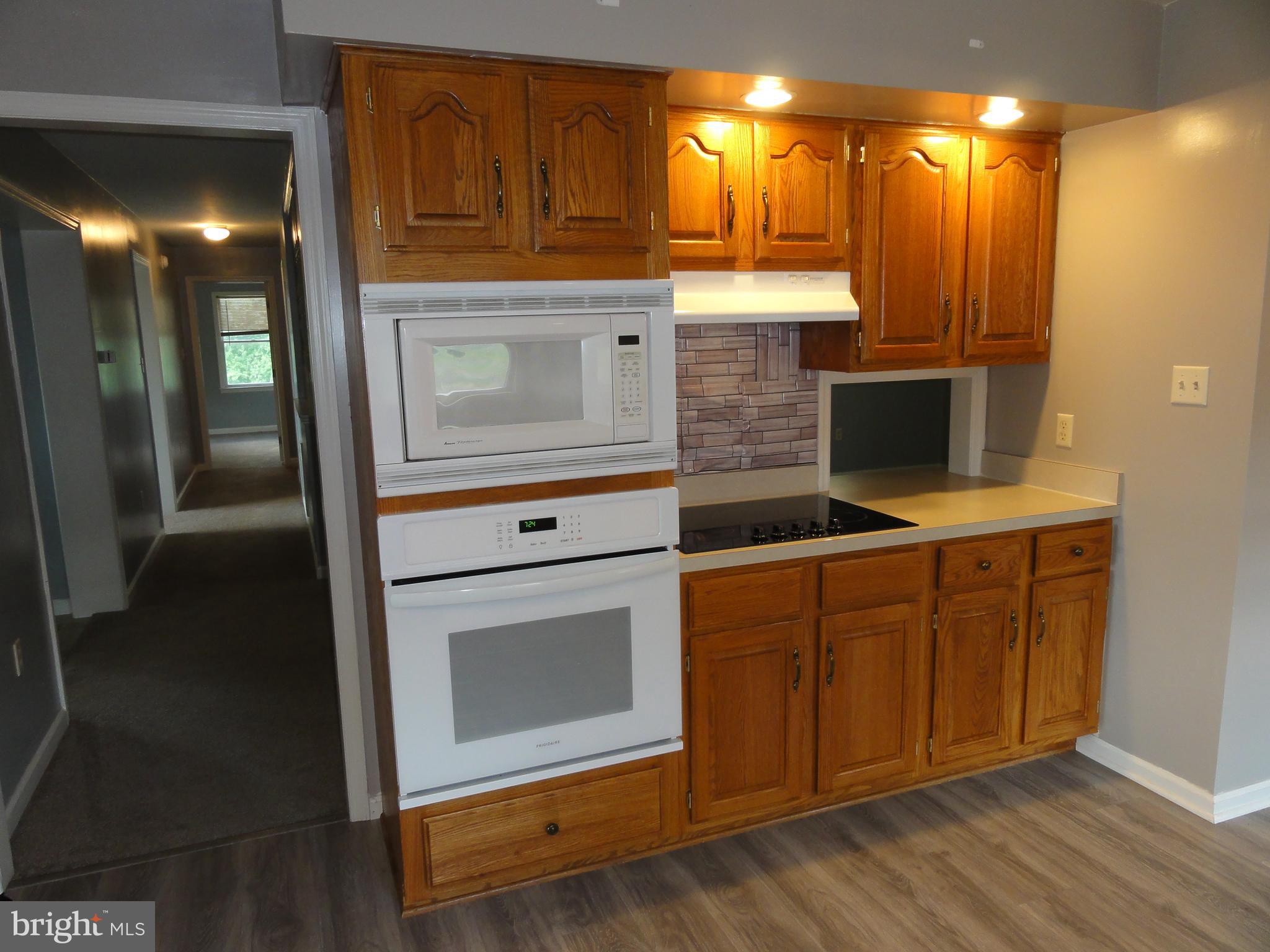 13230 WHITE ROCK ROAD