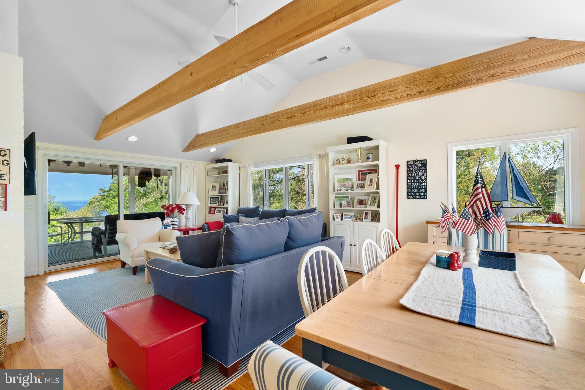 KENTMORE PARK - Residential