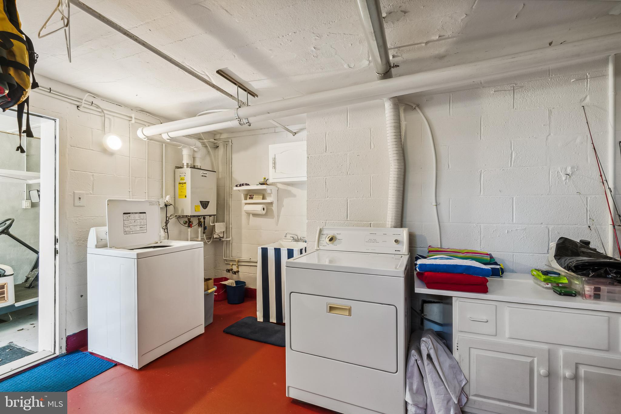 KENTMORE PARK - Residential