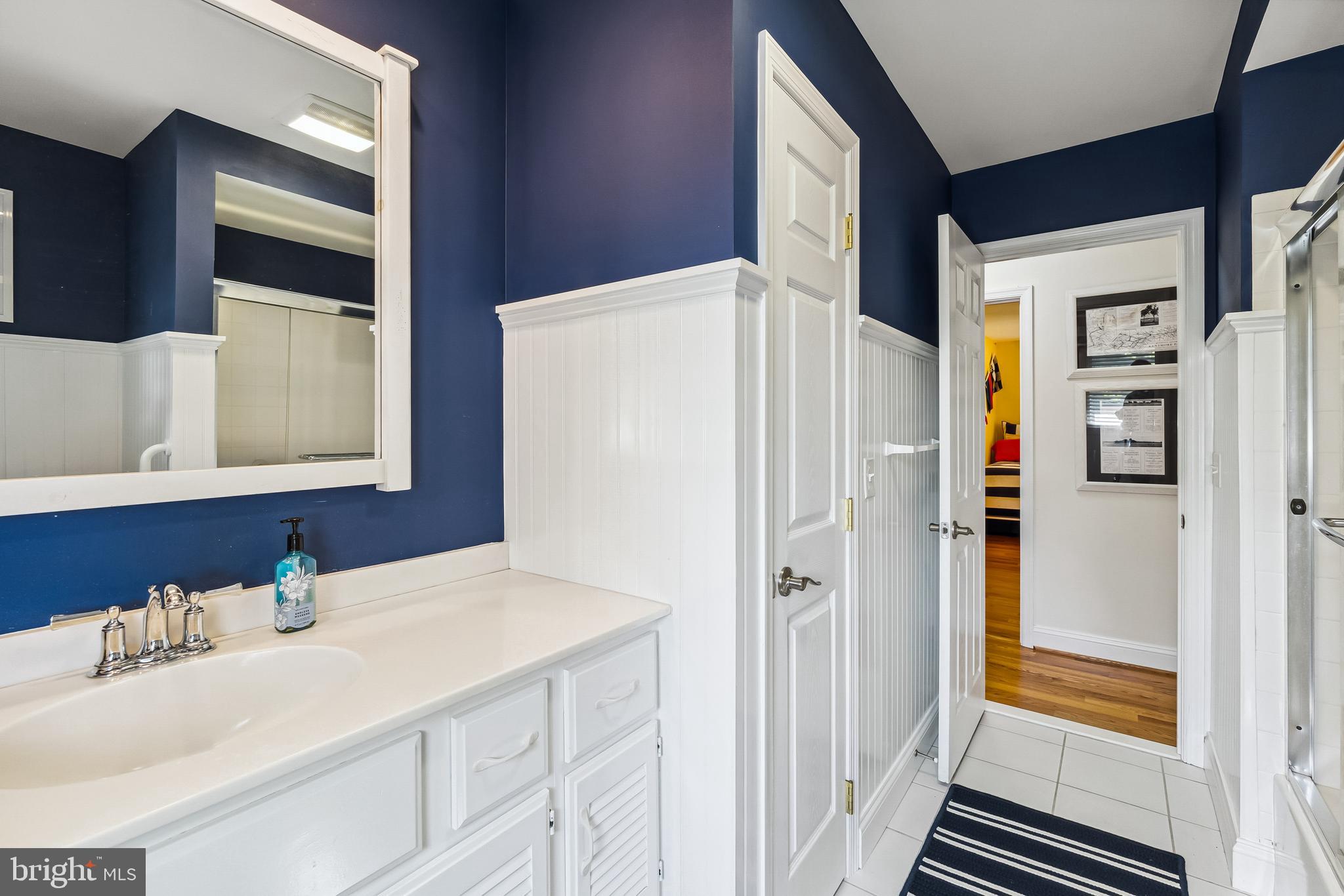 KENTMORE PARK - Residential