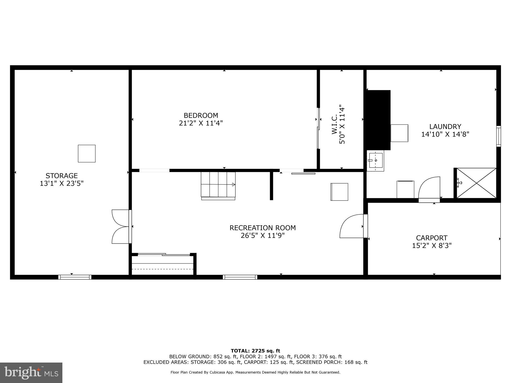 KENTMORE PARK - Residential