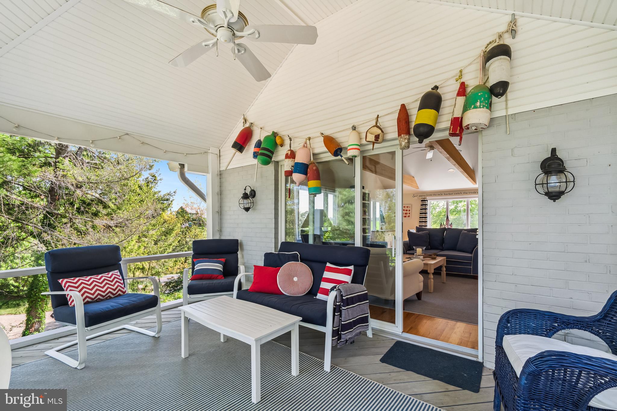 KENTMORE PARK - Residential