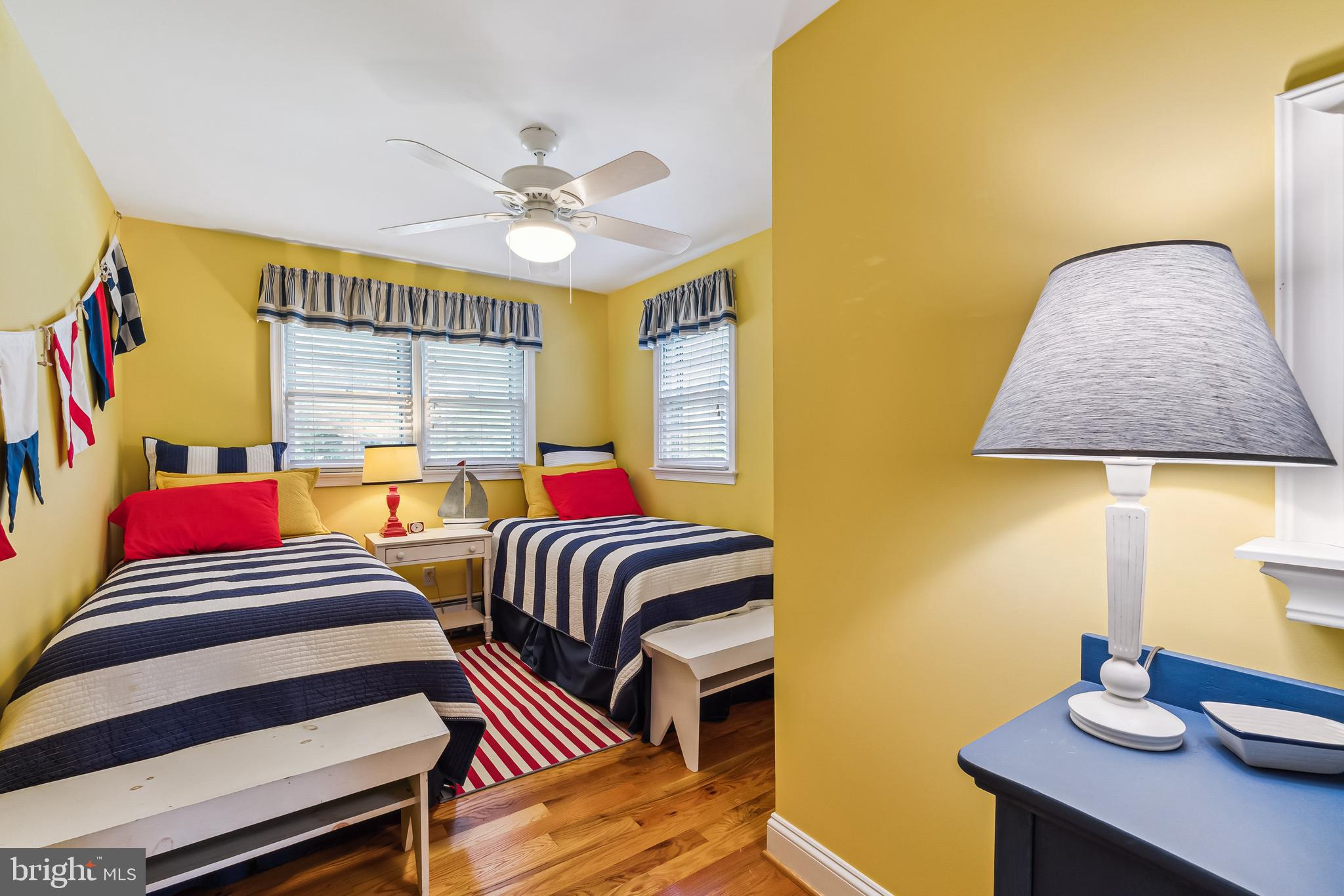 KENTMORE PARK - Residential