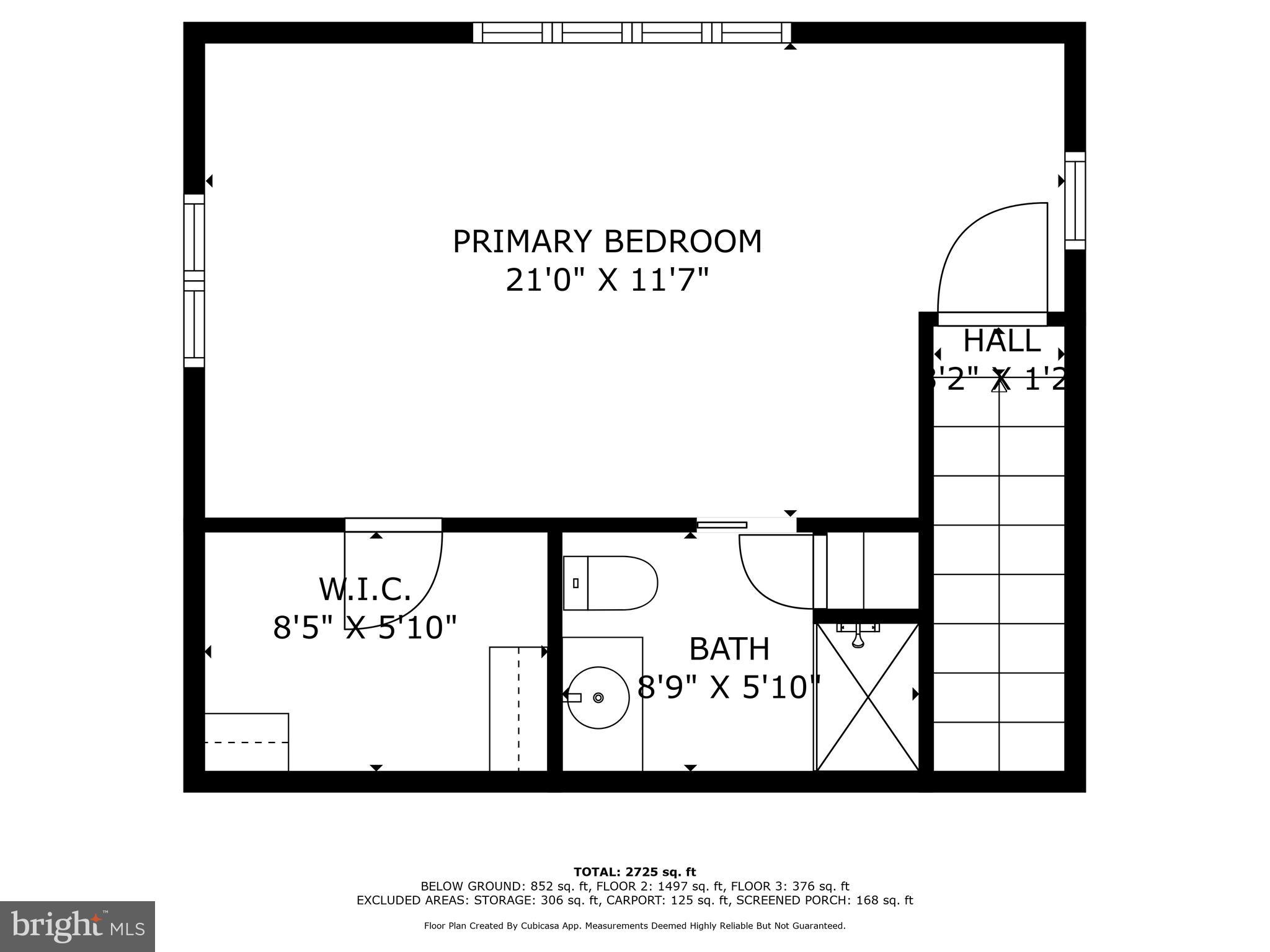 KENTMORE PARK - Residential