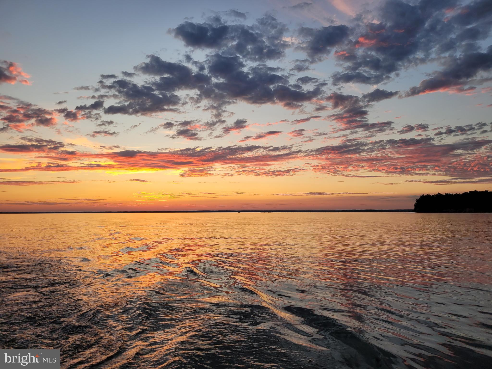 KENTMORE PARK - Residential