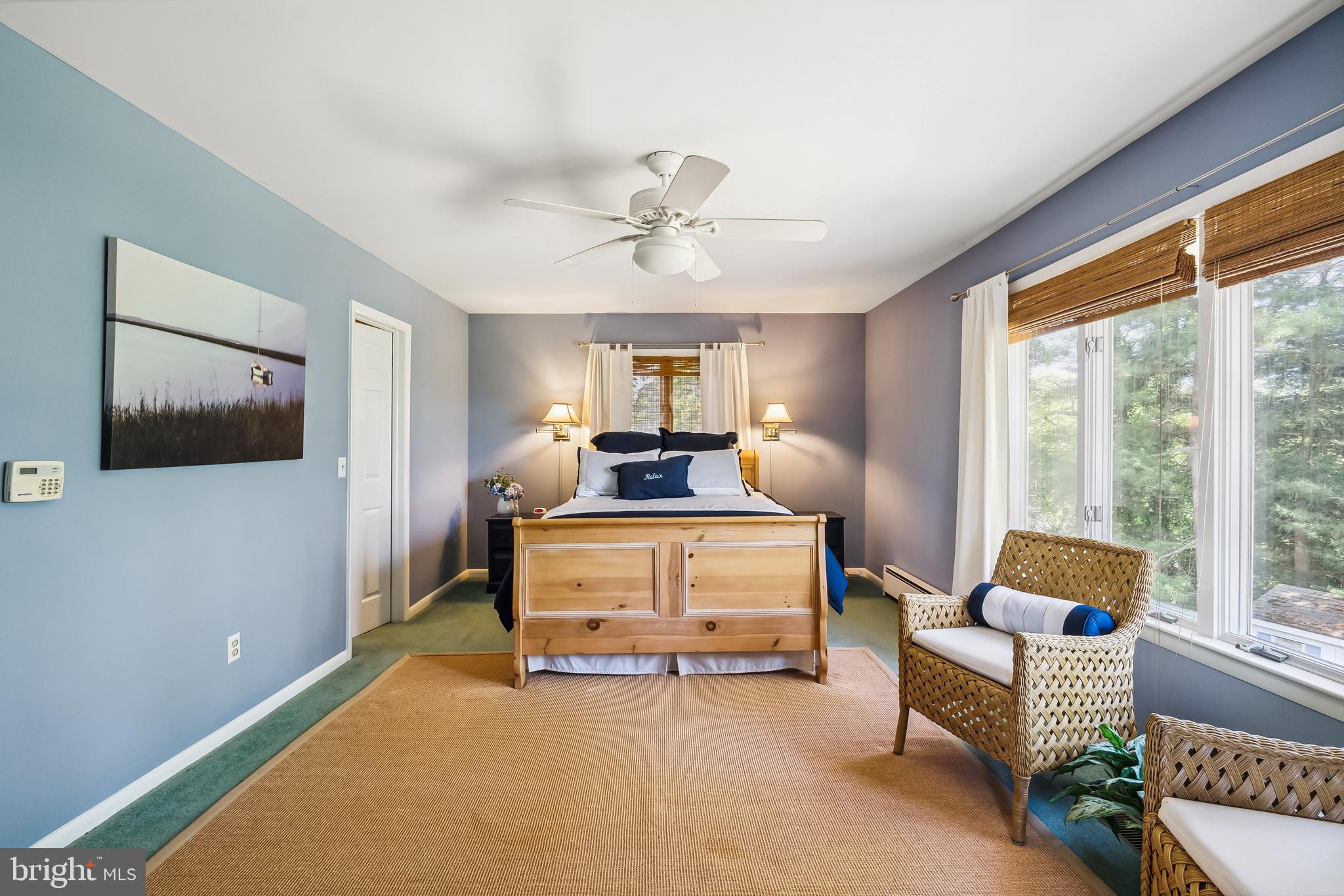 KENTMORE PARK - Residential