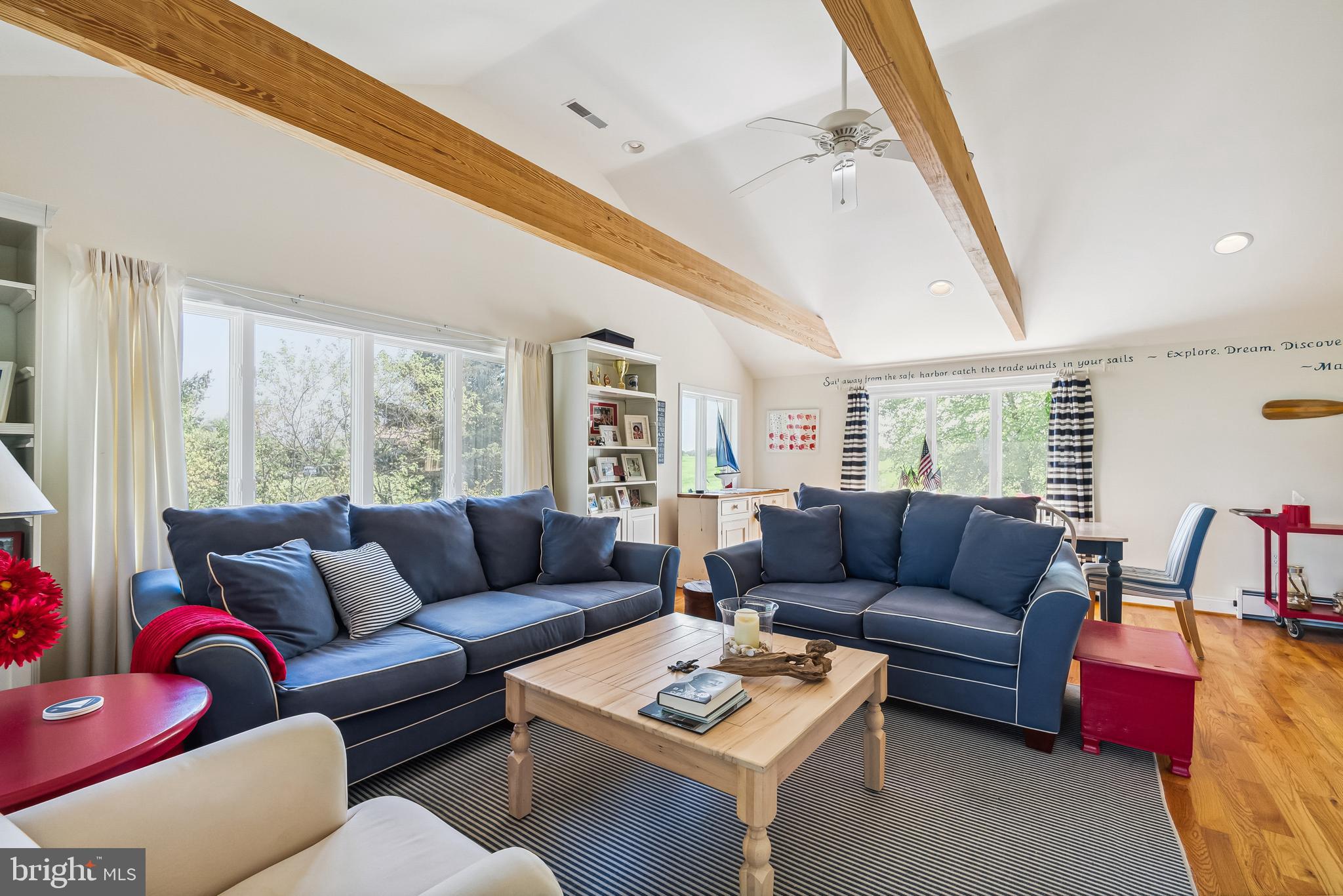 KENTMORE PARK - Residential