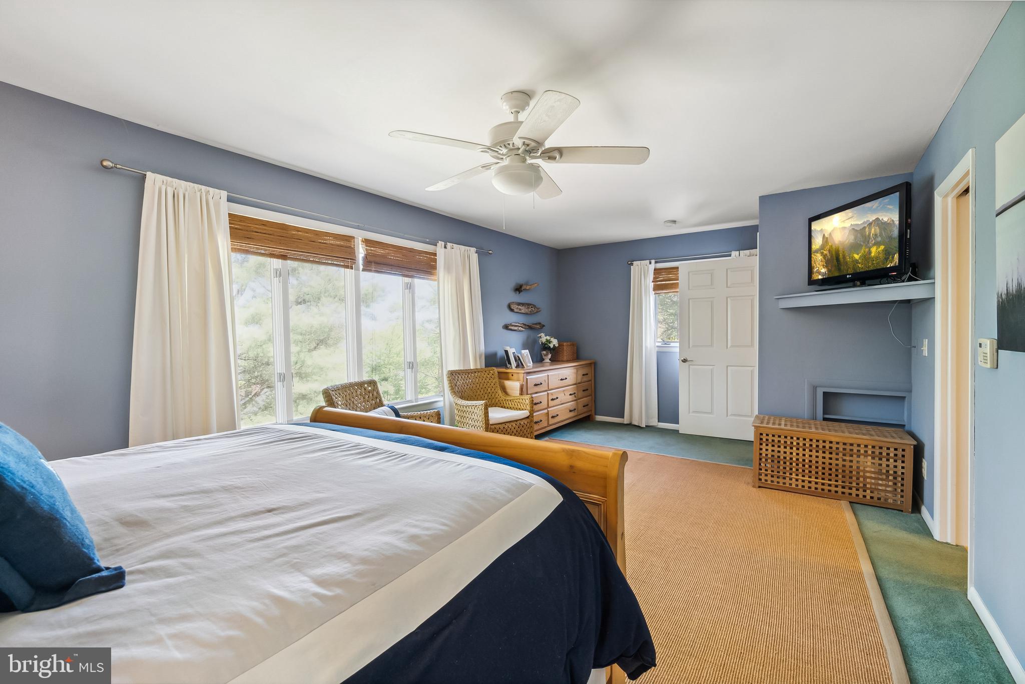 KENTMORE PARK - Residential