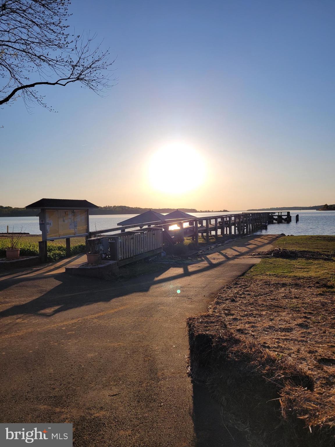 KENTMORE PARK - Residential