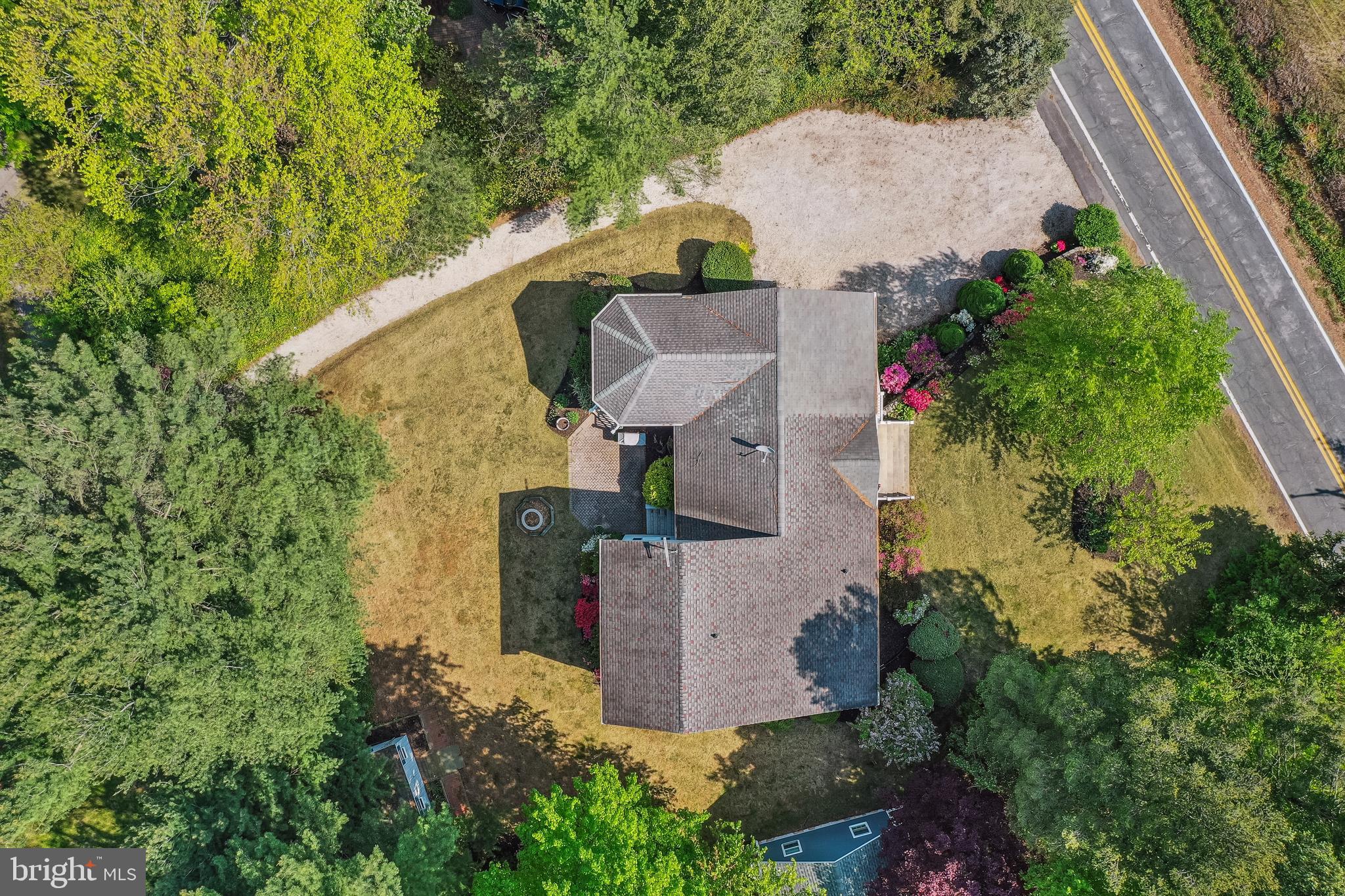 KENTMORE PARK - Residential