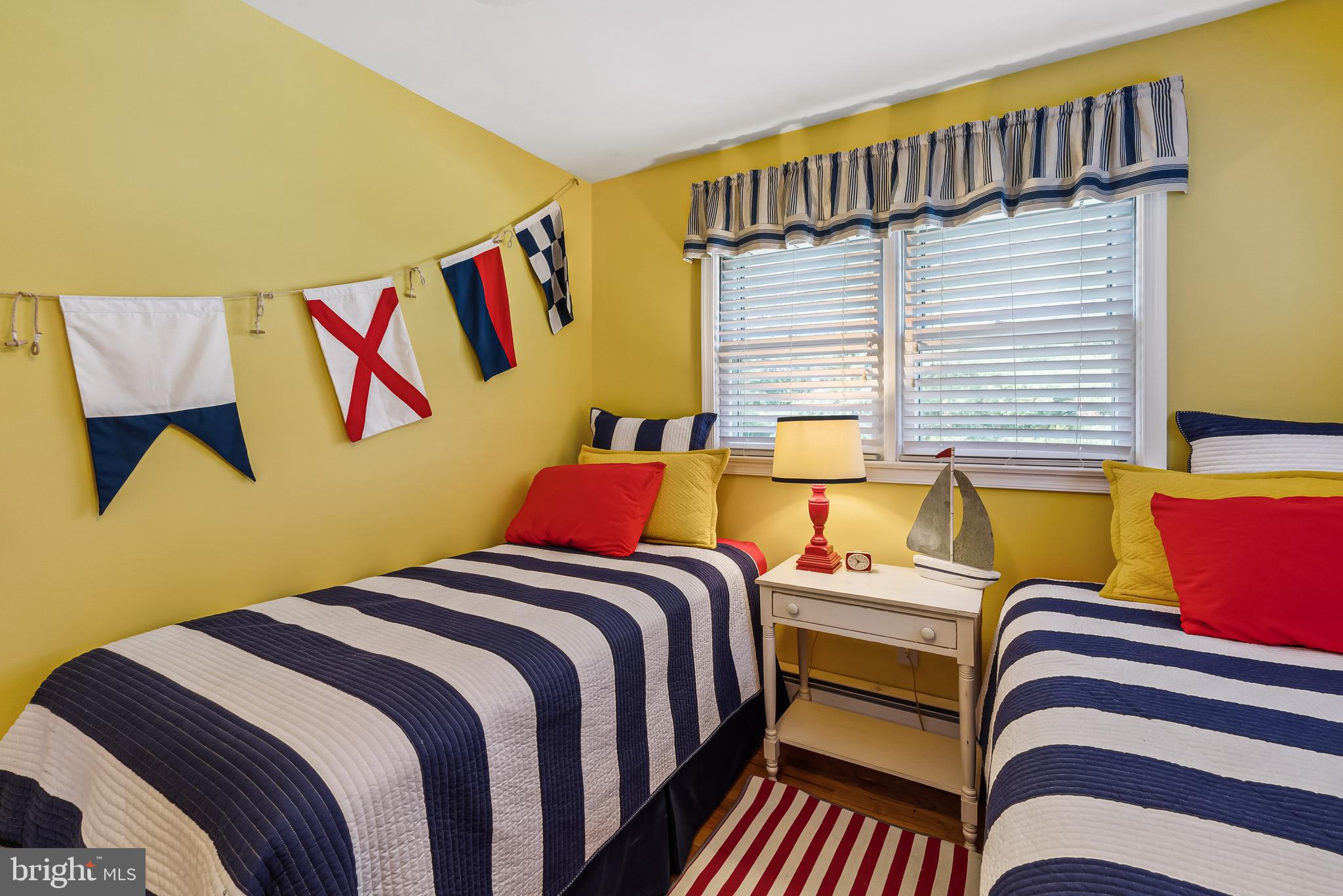 KENTMORE PARK - Residential