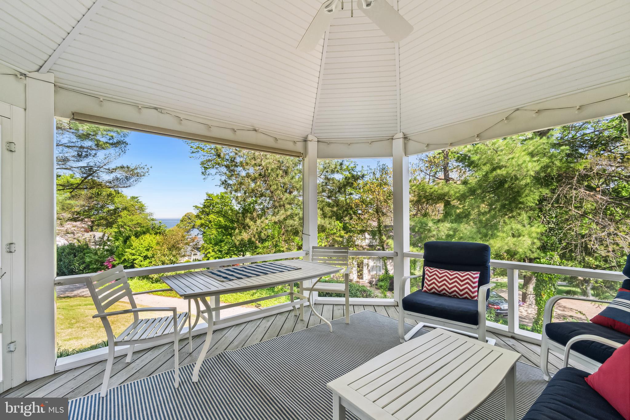 KENTMORE PARK - Residential