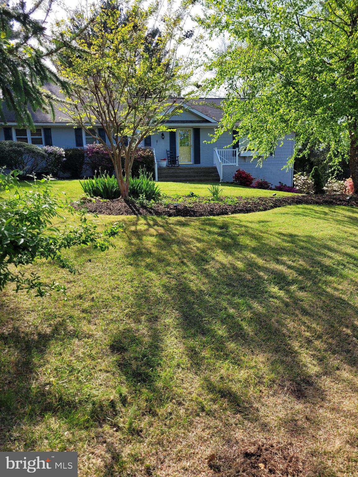 KENTMORE PARK - Residential