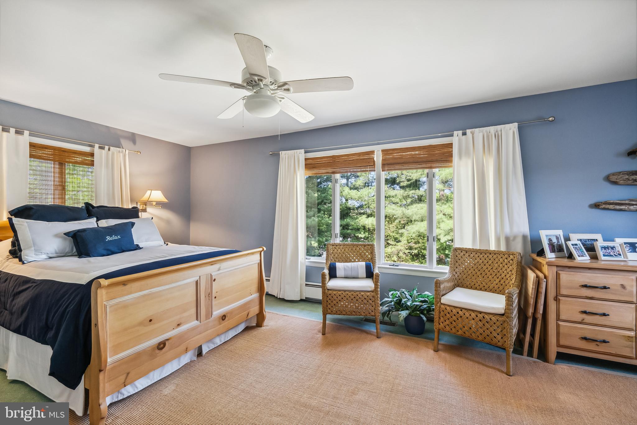 KENTMORE PARK - Residential