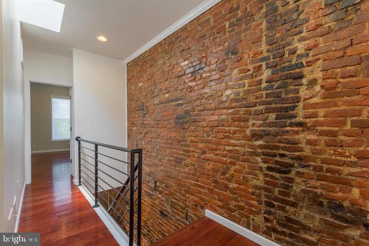 BUTCHERS HILL - Residential Lease