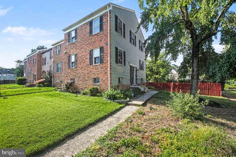 Photo of 10100 Tasker Drive, MANASSAS, VA 20109 (MLS # VAPW2122492)