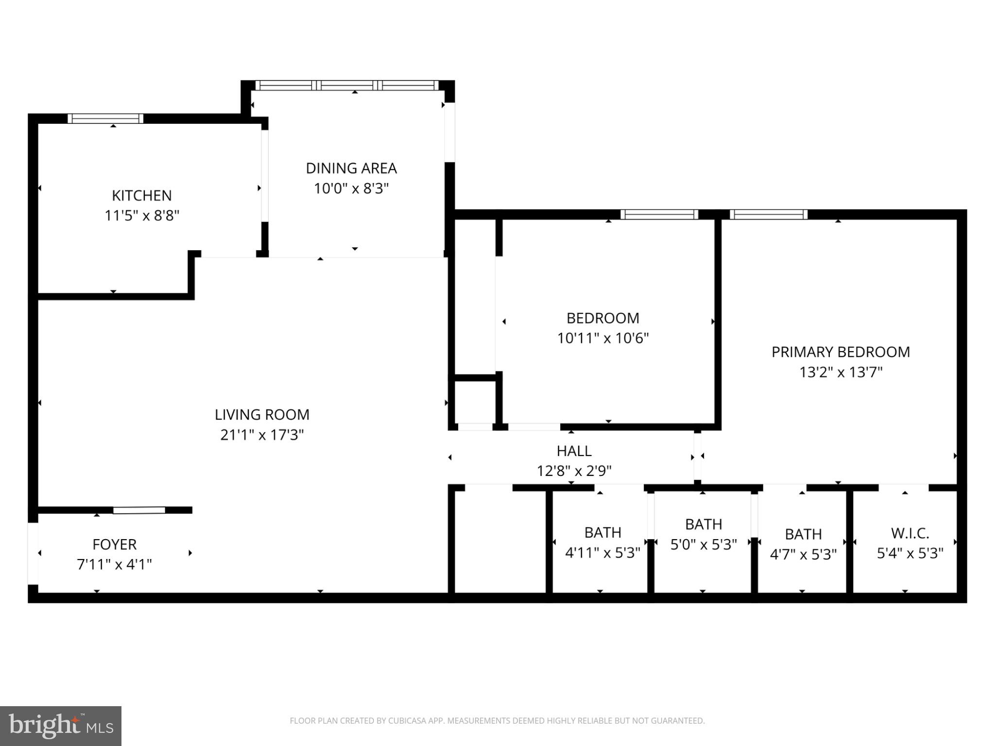 VOM VILLAGE CENTER - Residential