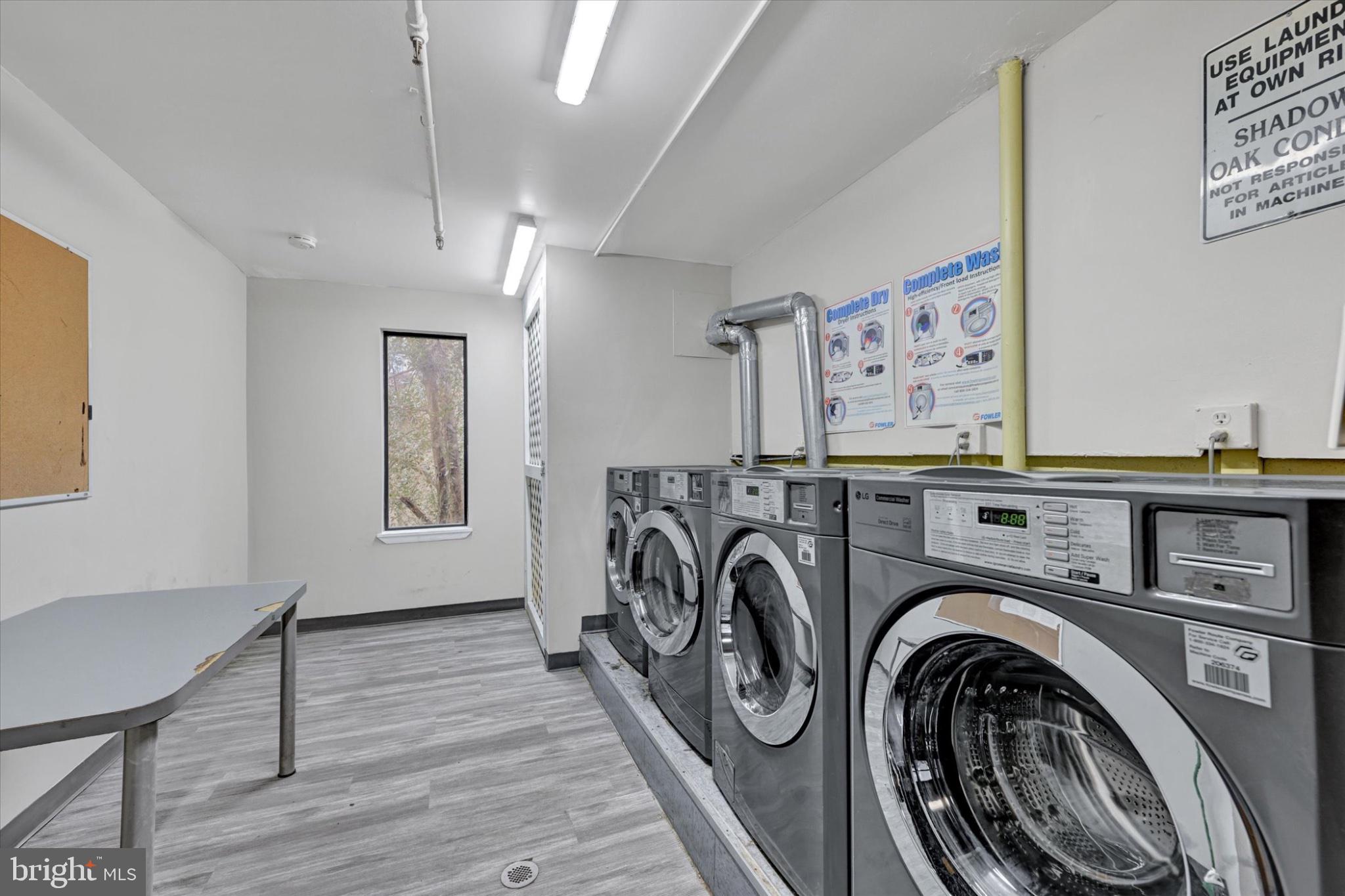 VOM VILLAGE CENTER - Residential