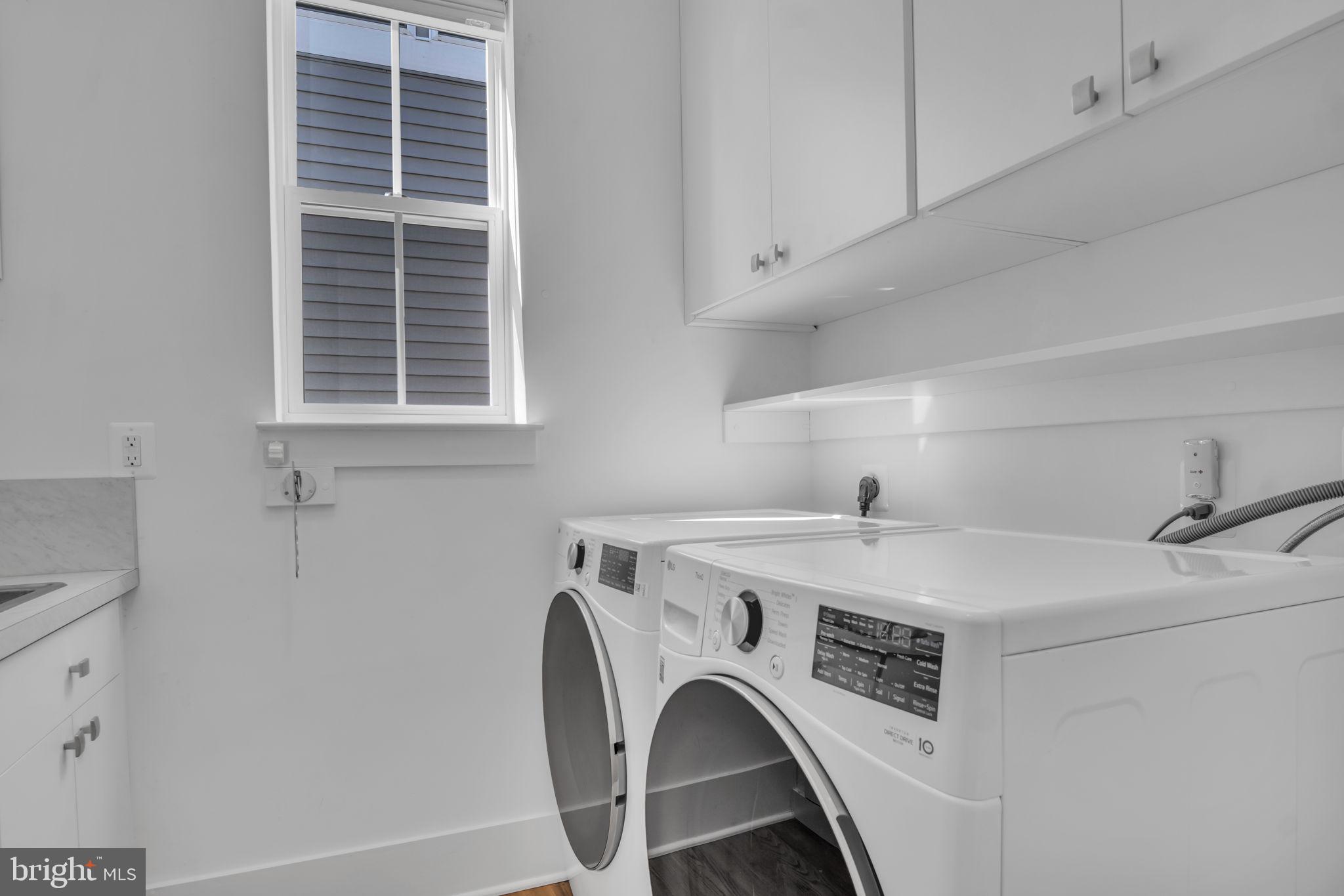 AMBLEBROOK - Residential