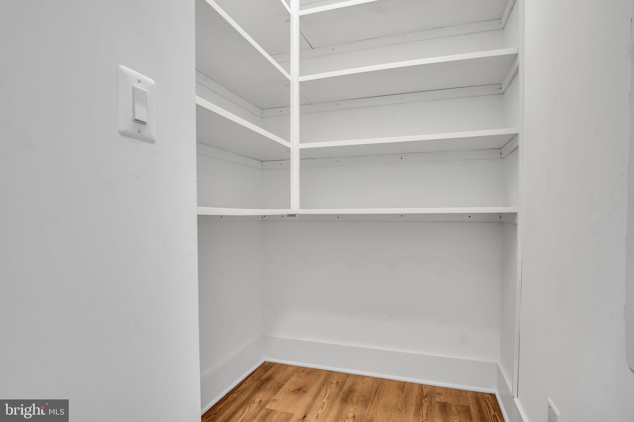 AMBLEBROOK - Residential