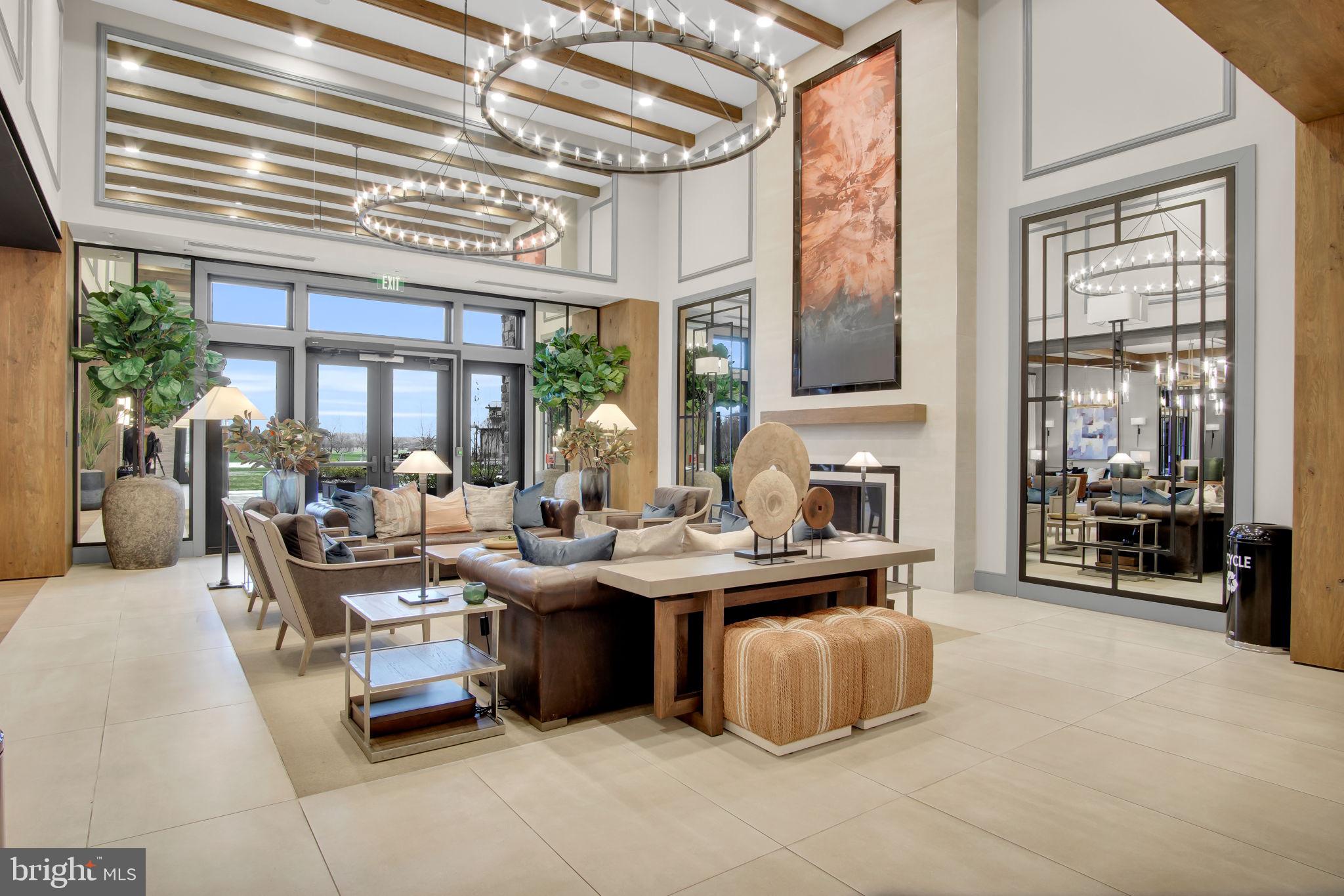 AMBLEBROOK - Residential