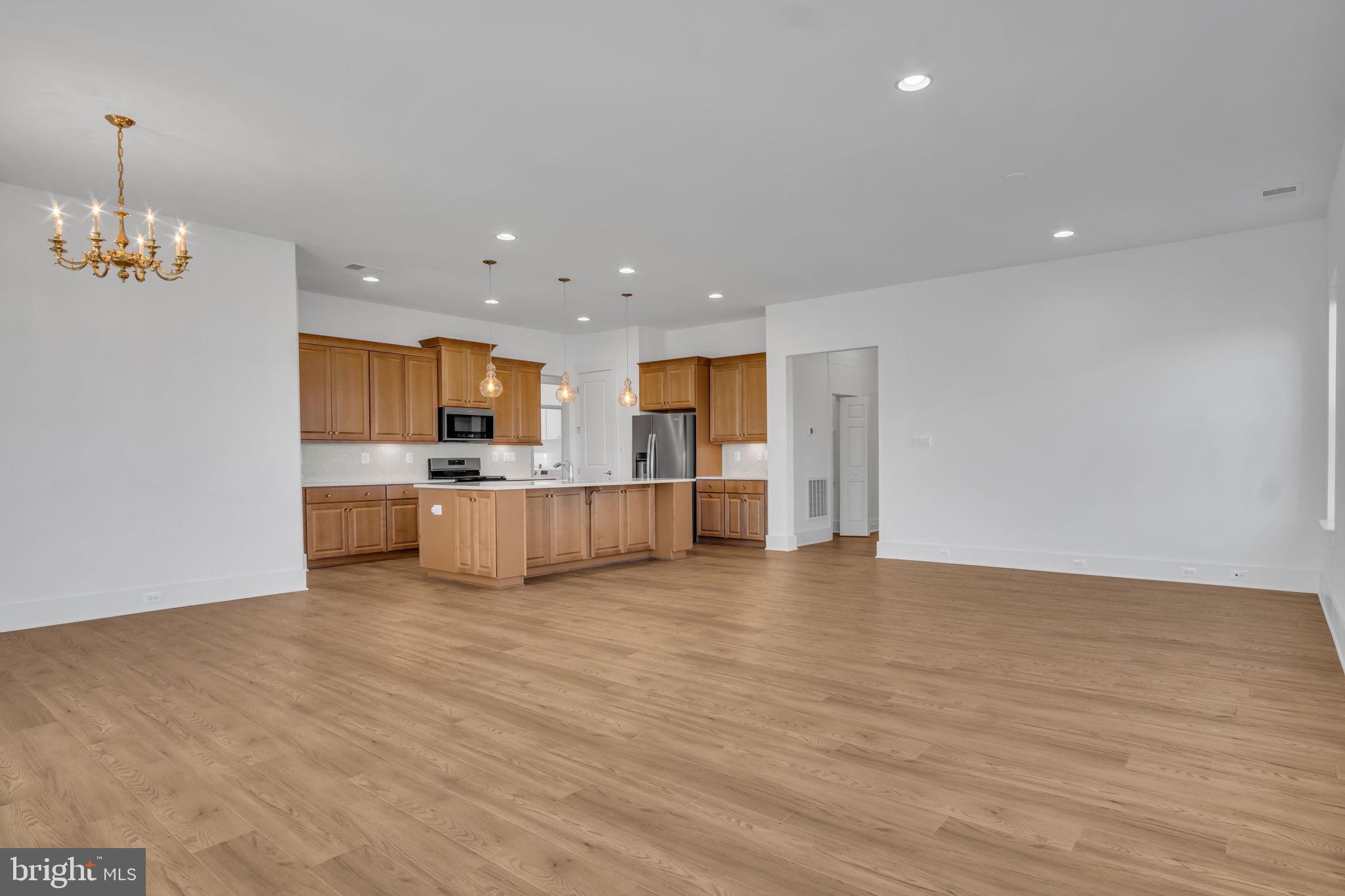 85 QUIET CREEK DRIVE