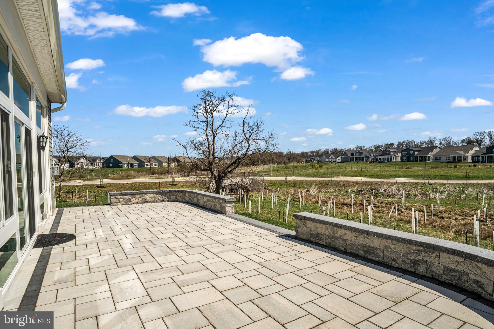 AMBLEBROOK - Residential