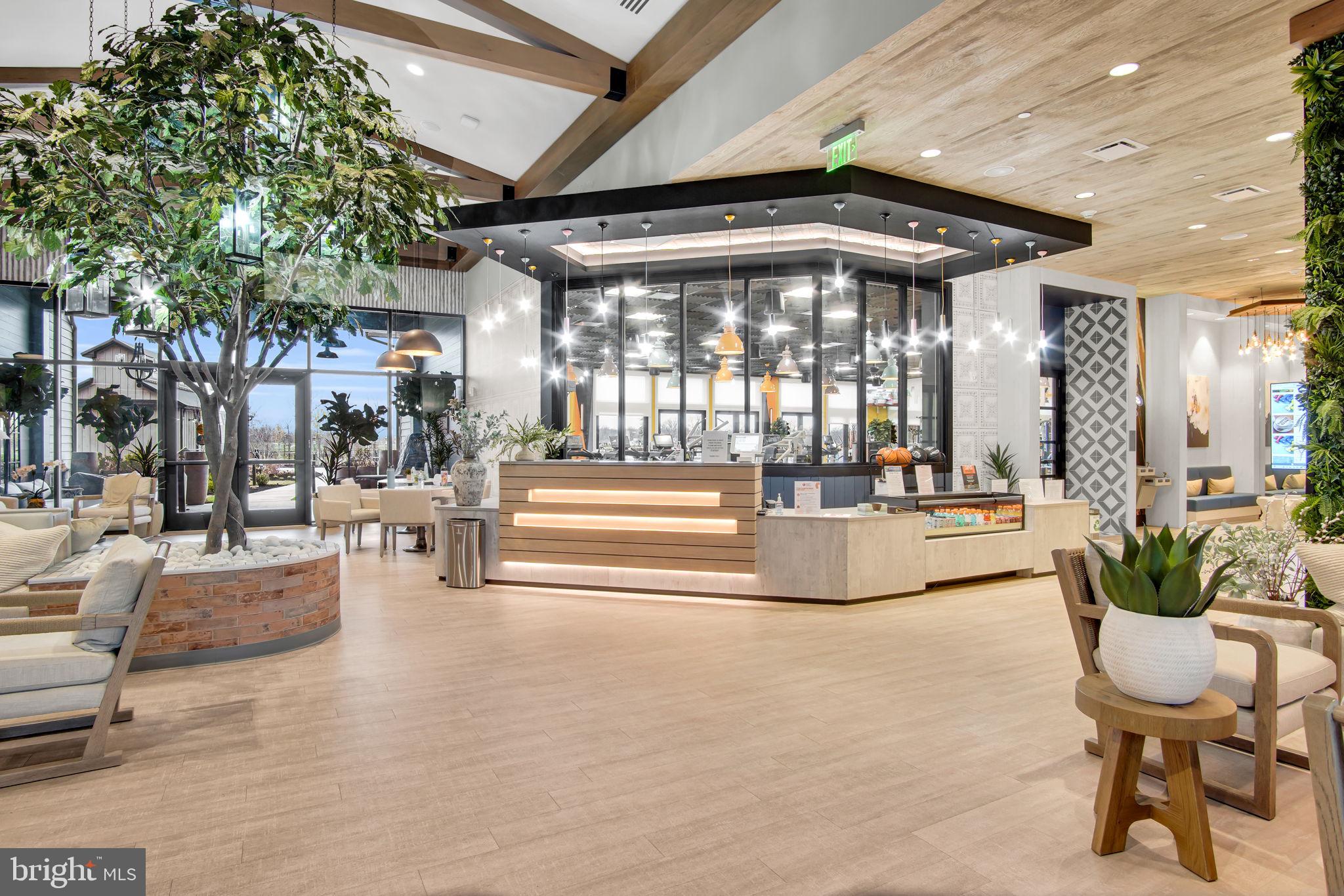 AMBLEBROOK - Residential