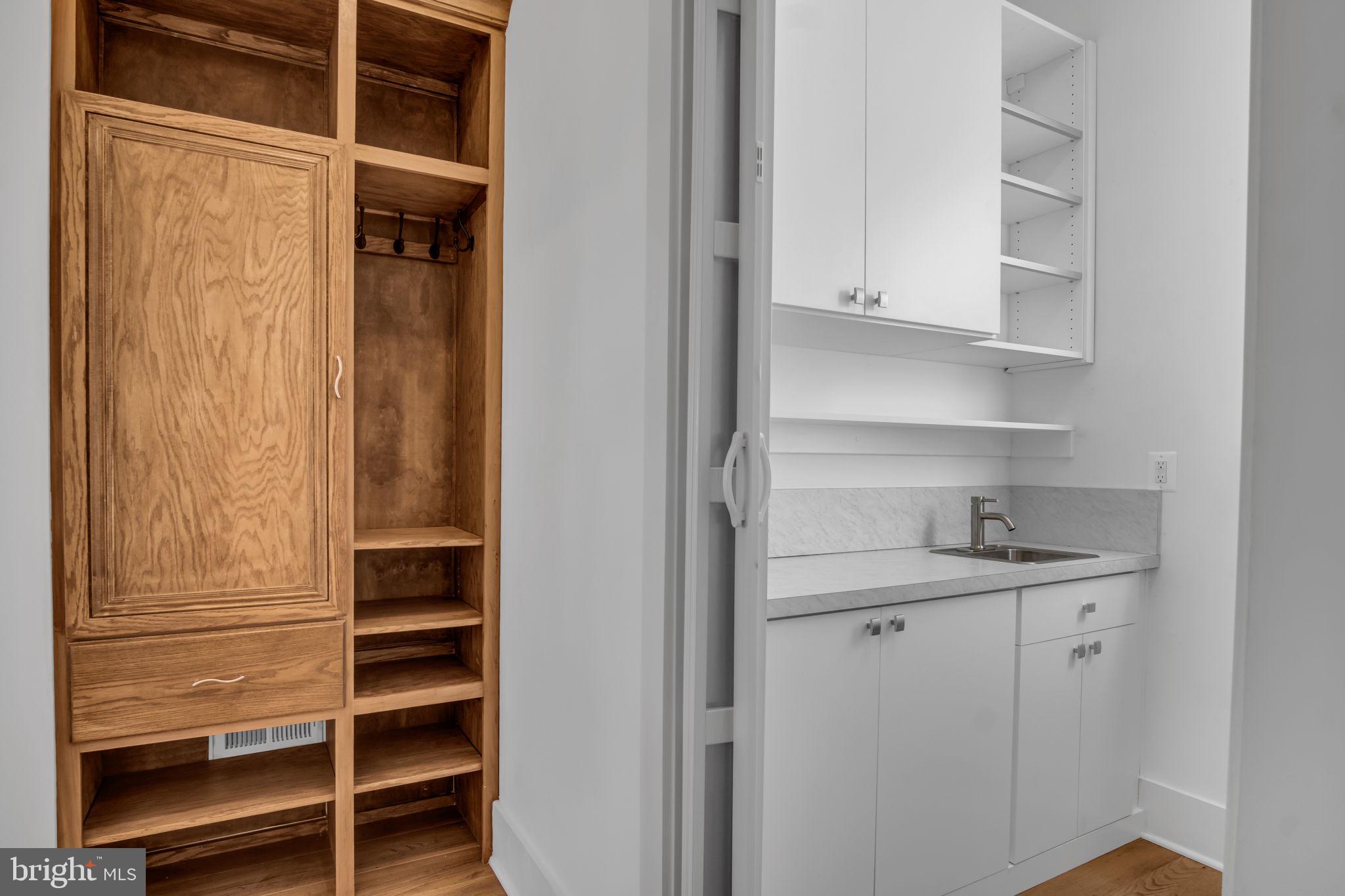 AMBLEBROOK - Residential