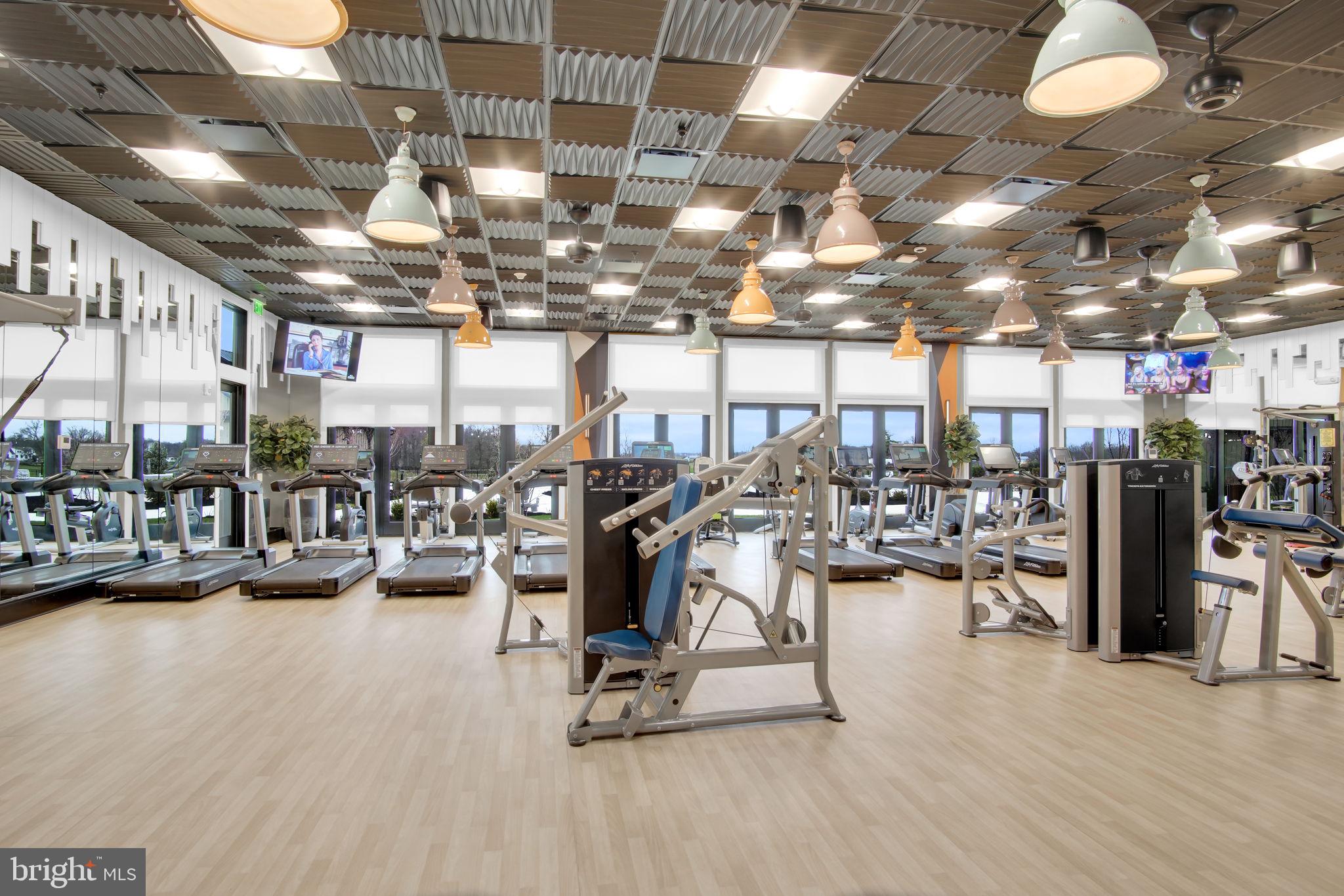 AMBLEBROOK - Residential