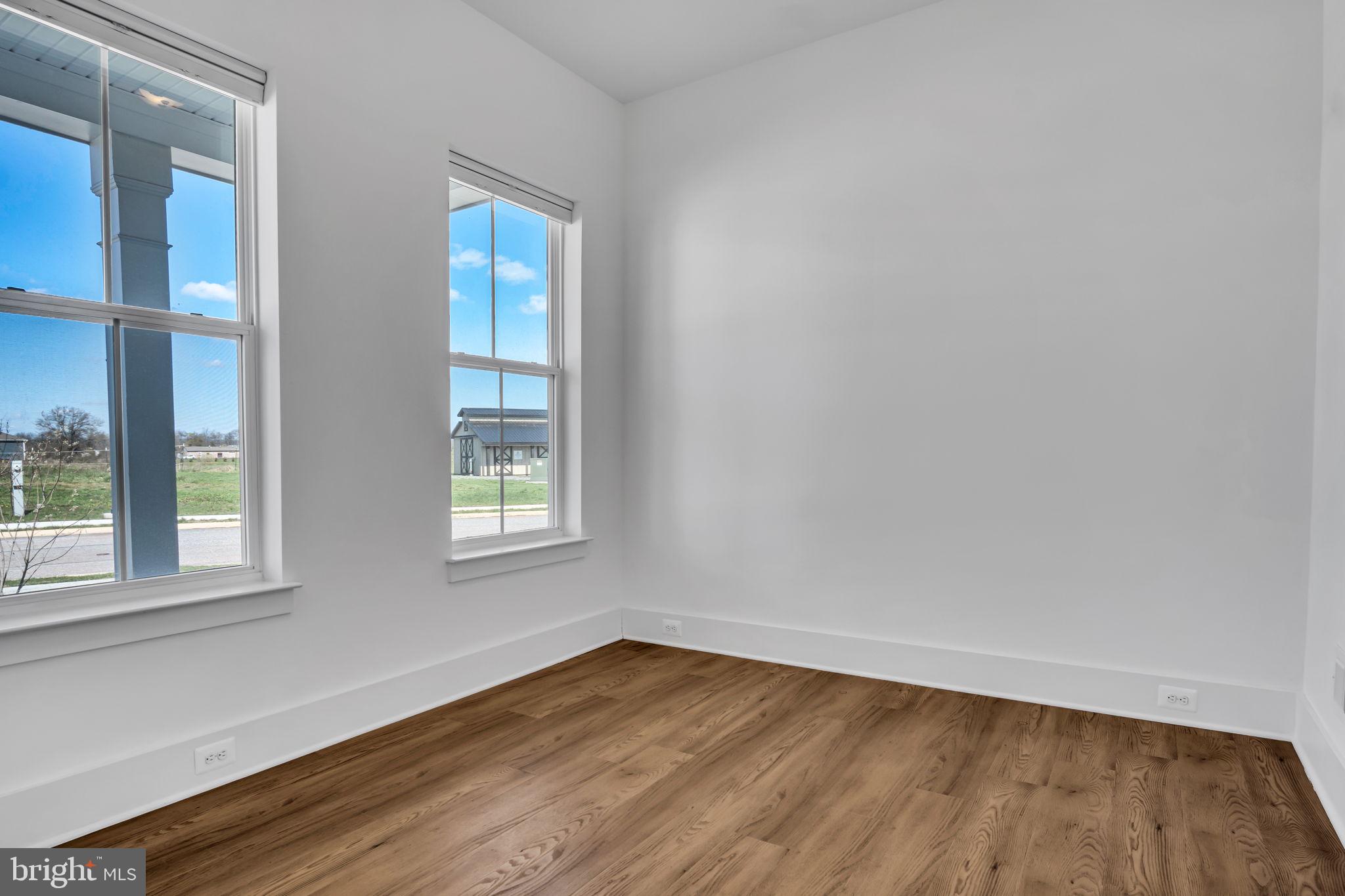 AMBLEBROOK - Residential