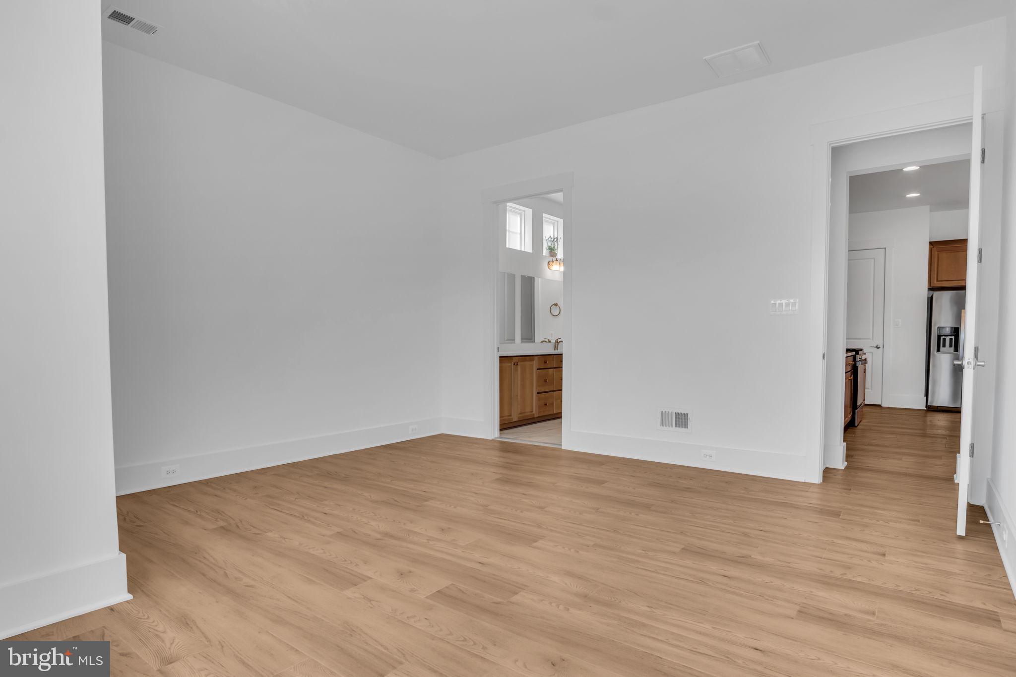 AMBLEBROOK - Residential