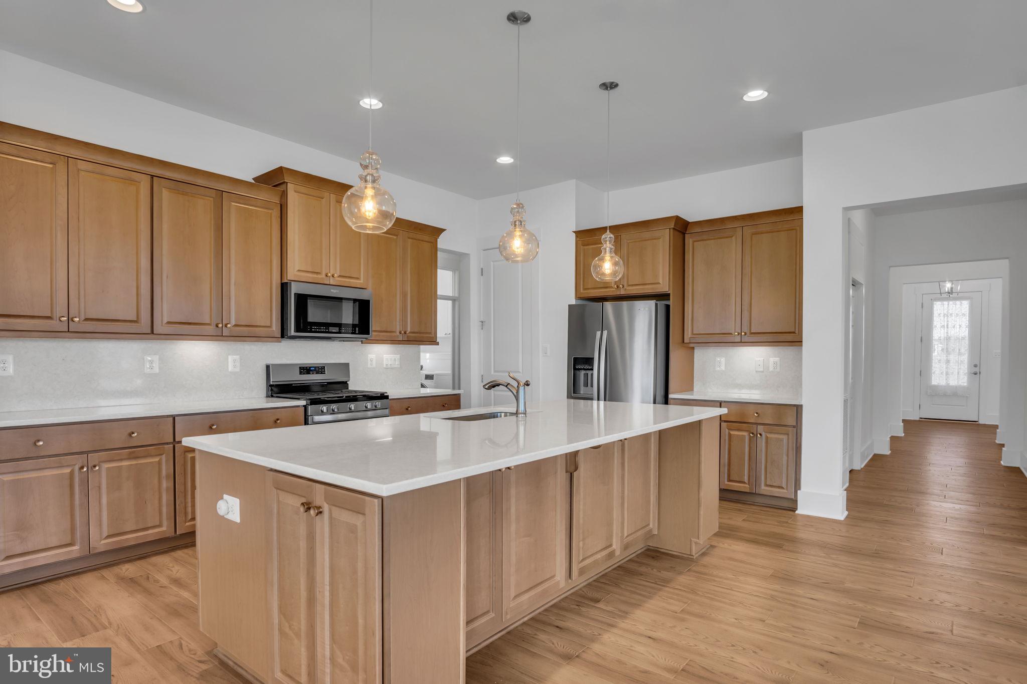 85 QUIET CREEK DRIVE