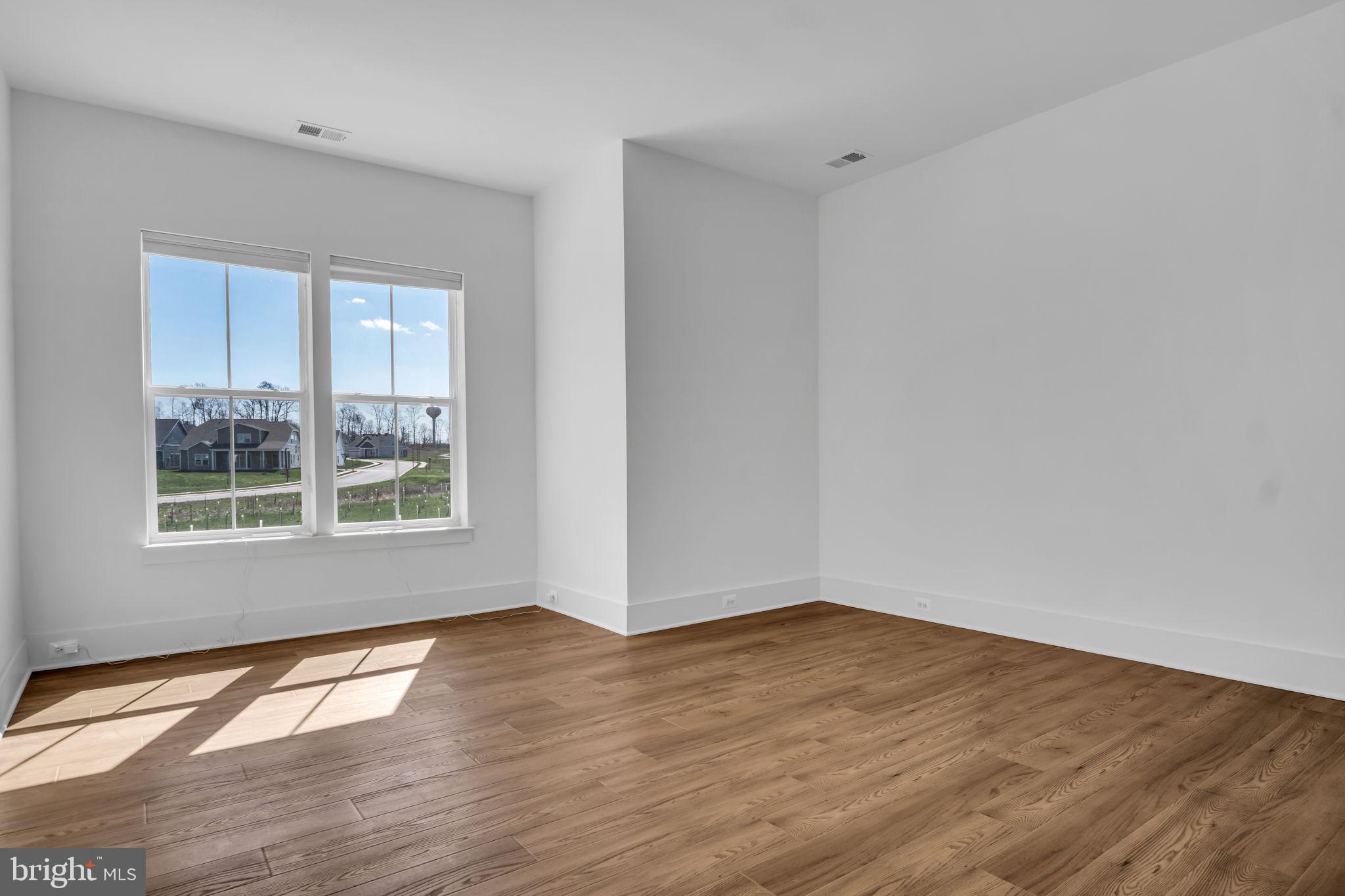 AMBLEBROOK - Residential