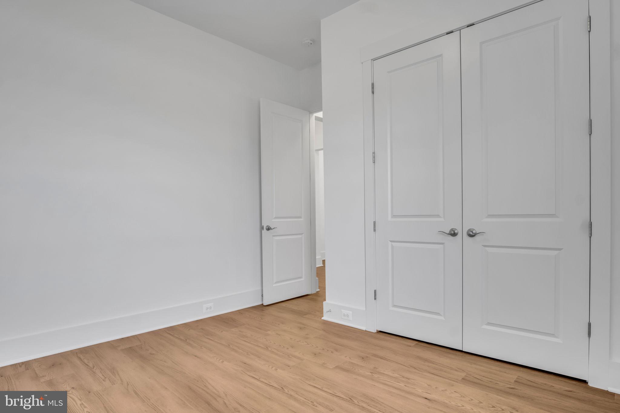 AMBLEBROOK - Residential