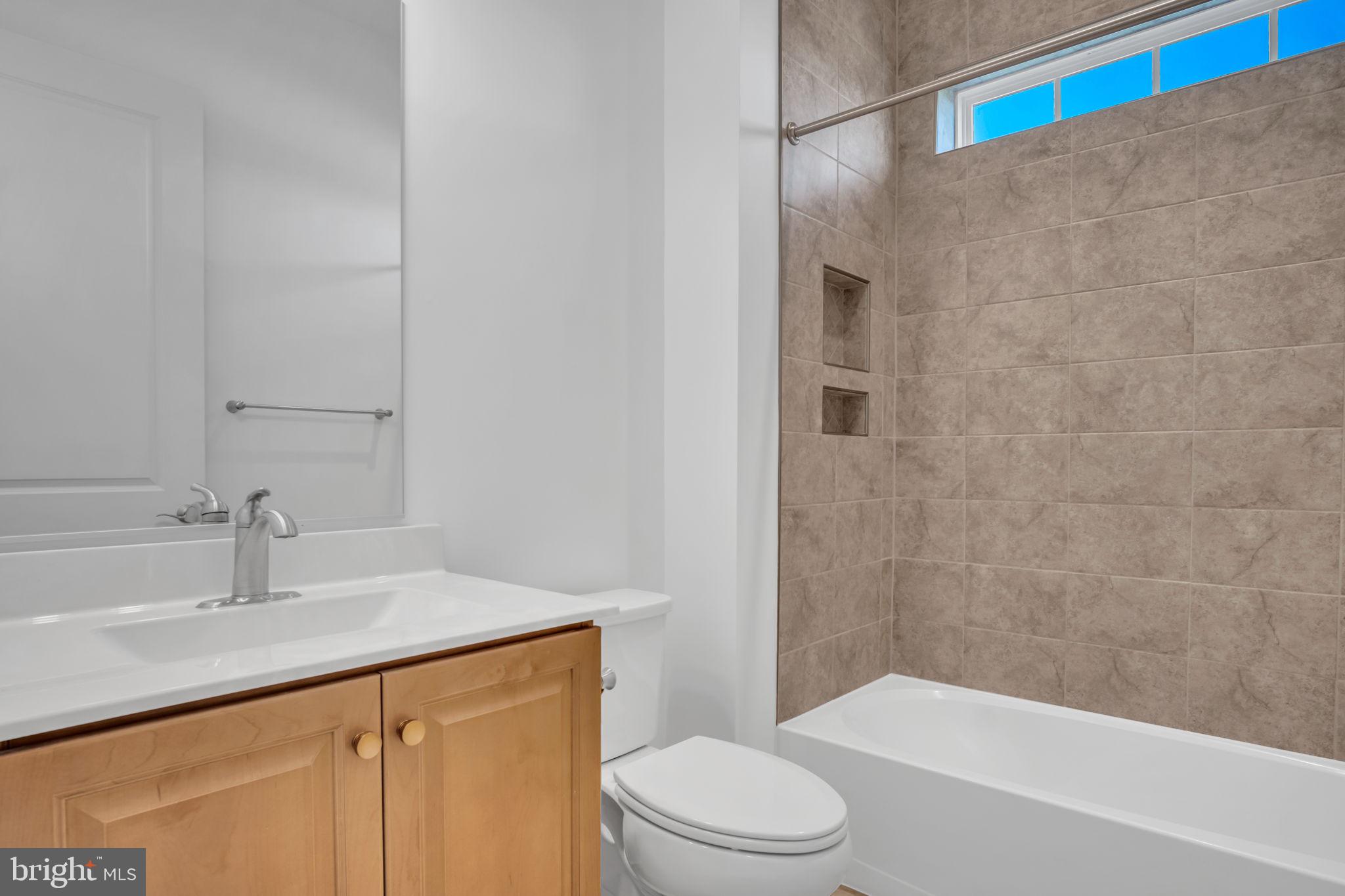 AMBLEBROOK - Residential