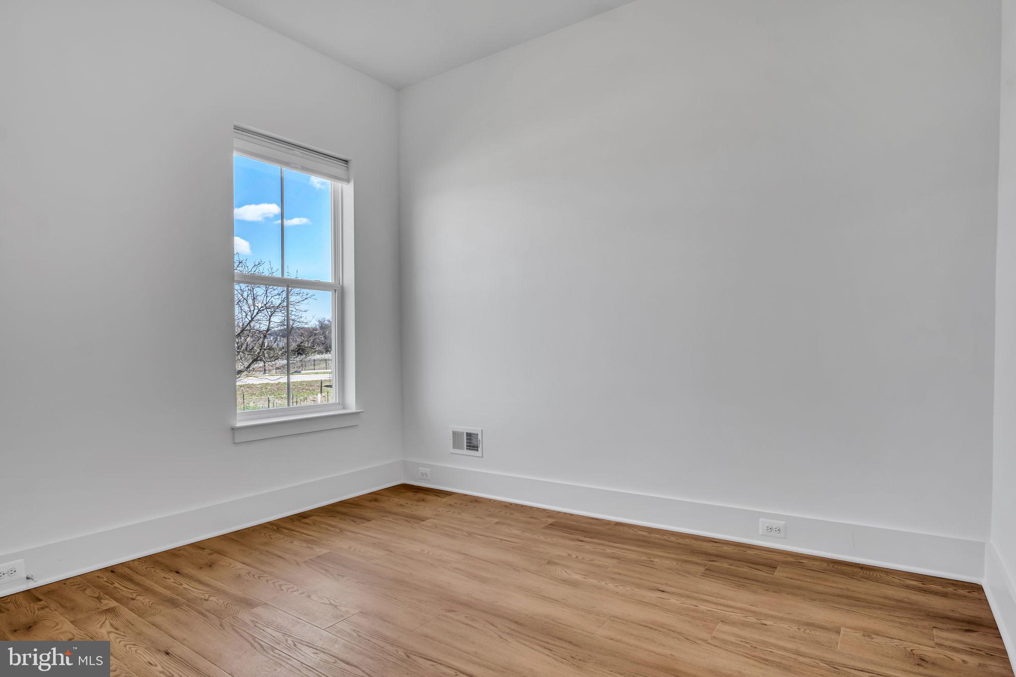 AMBLEBROOK - Residential