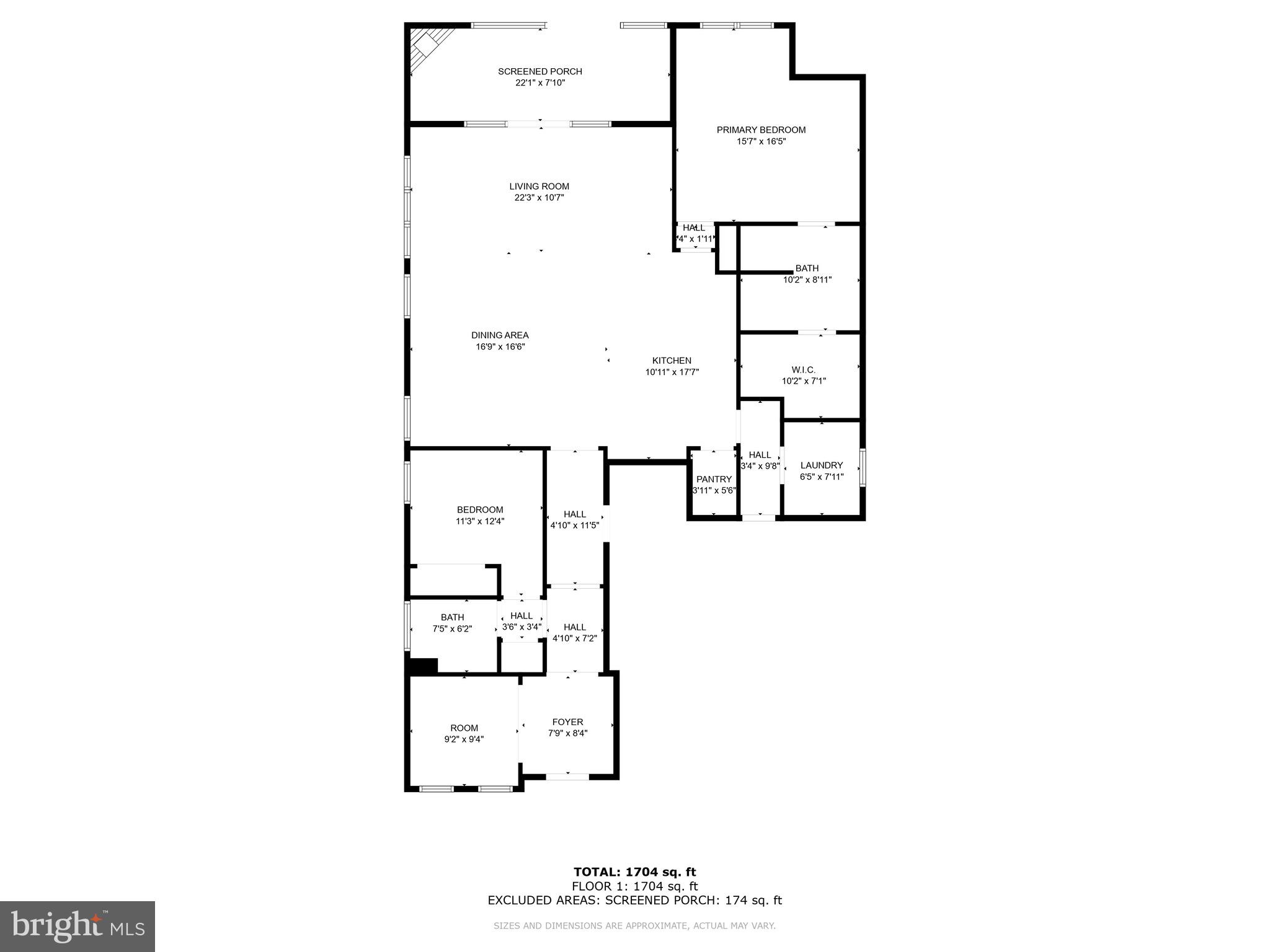 AMBLEBROOK - Residential