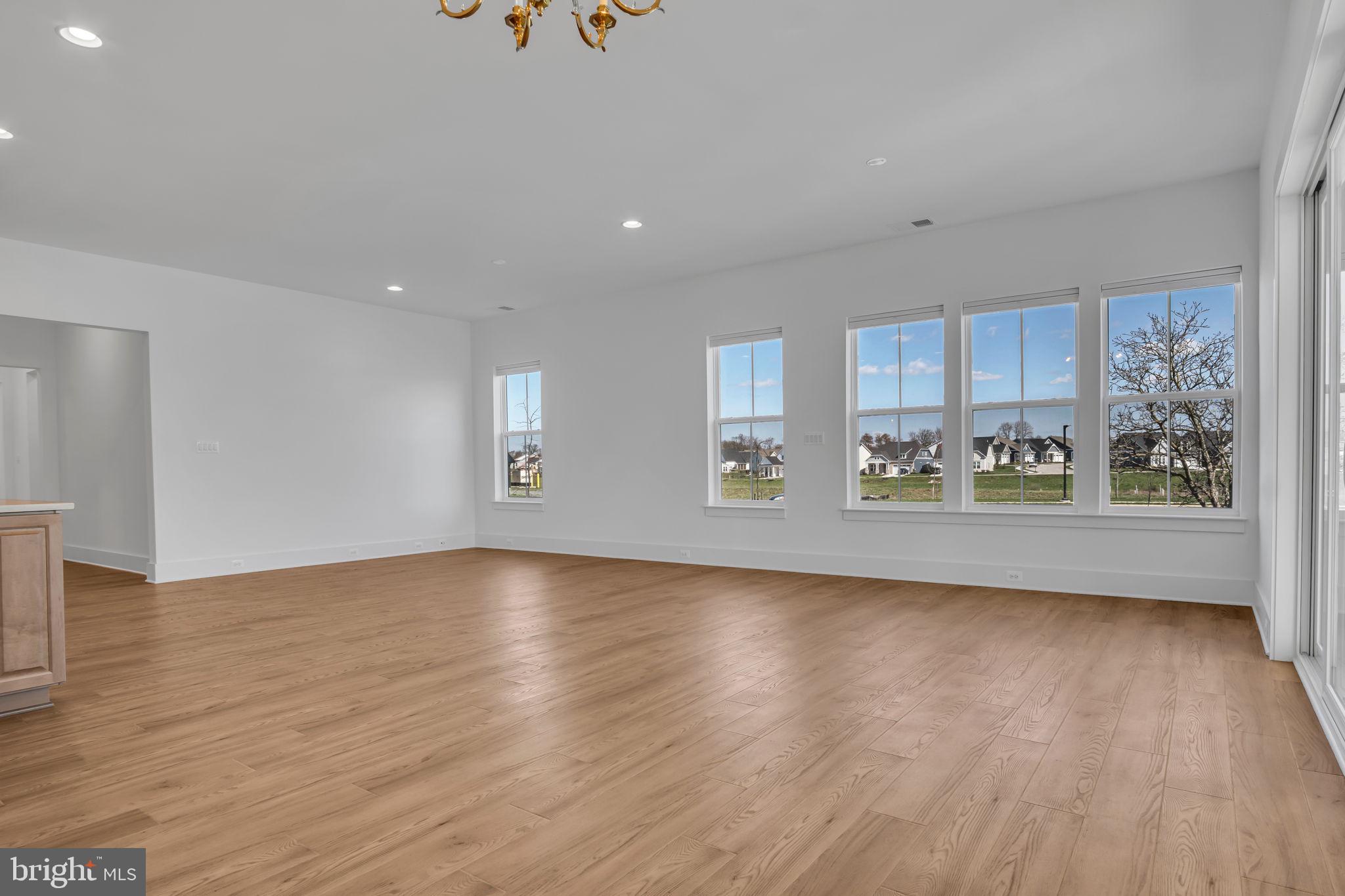 AMBLEBROOK - Residential