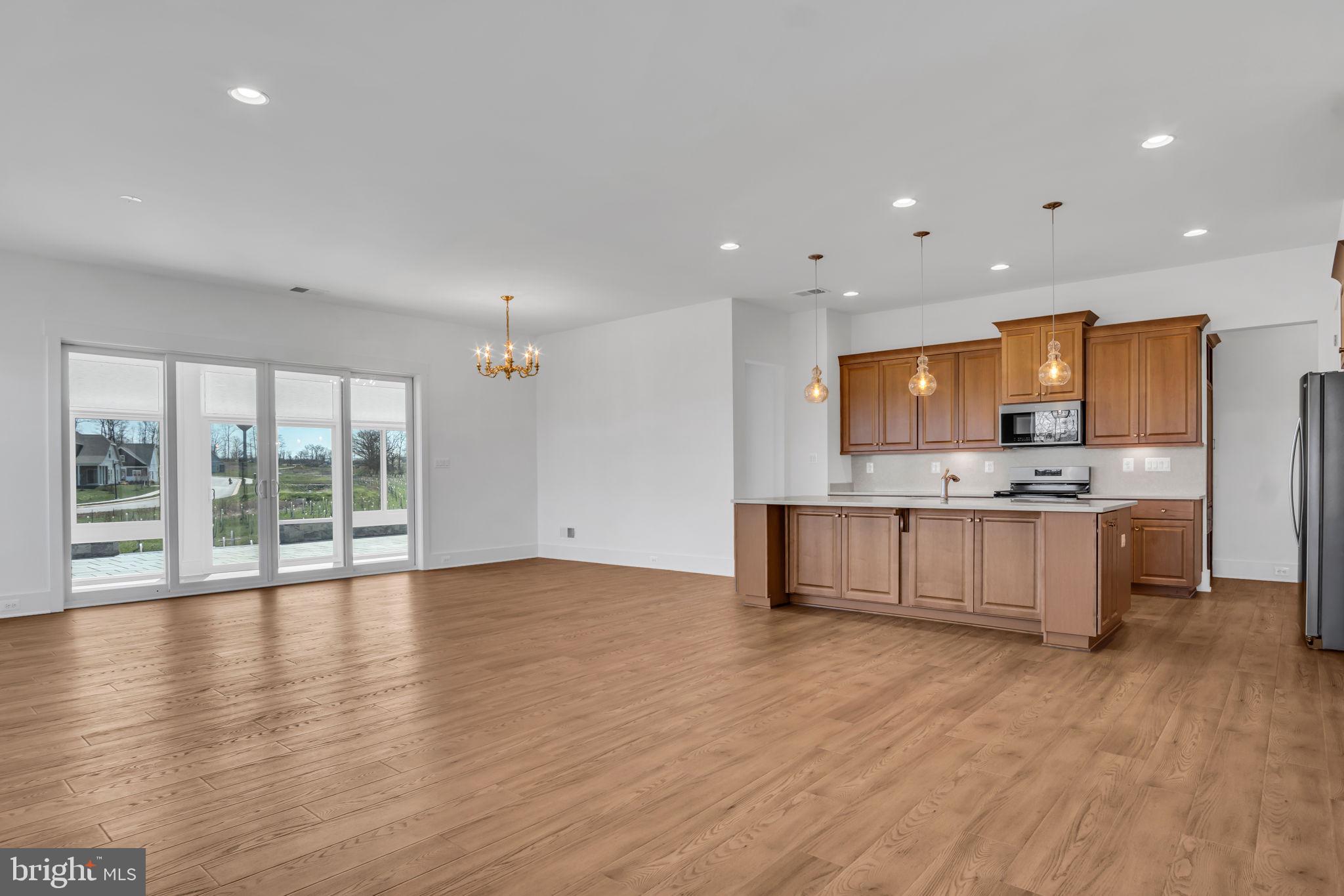 AMBLEBROOK - Residential